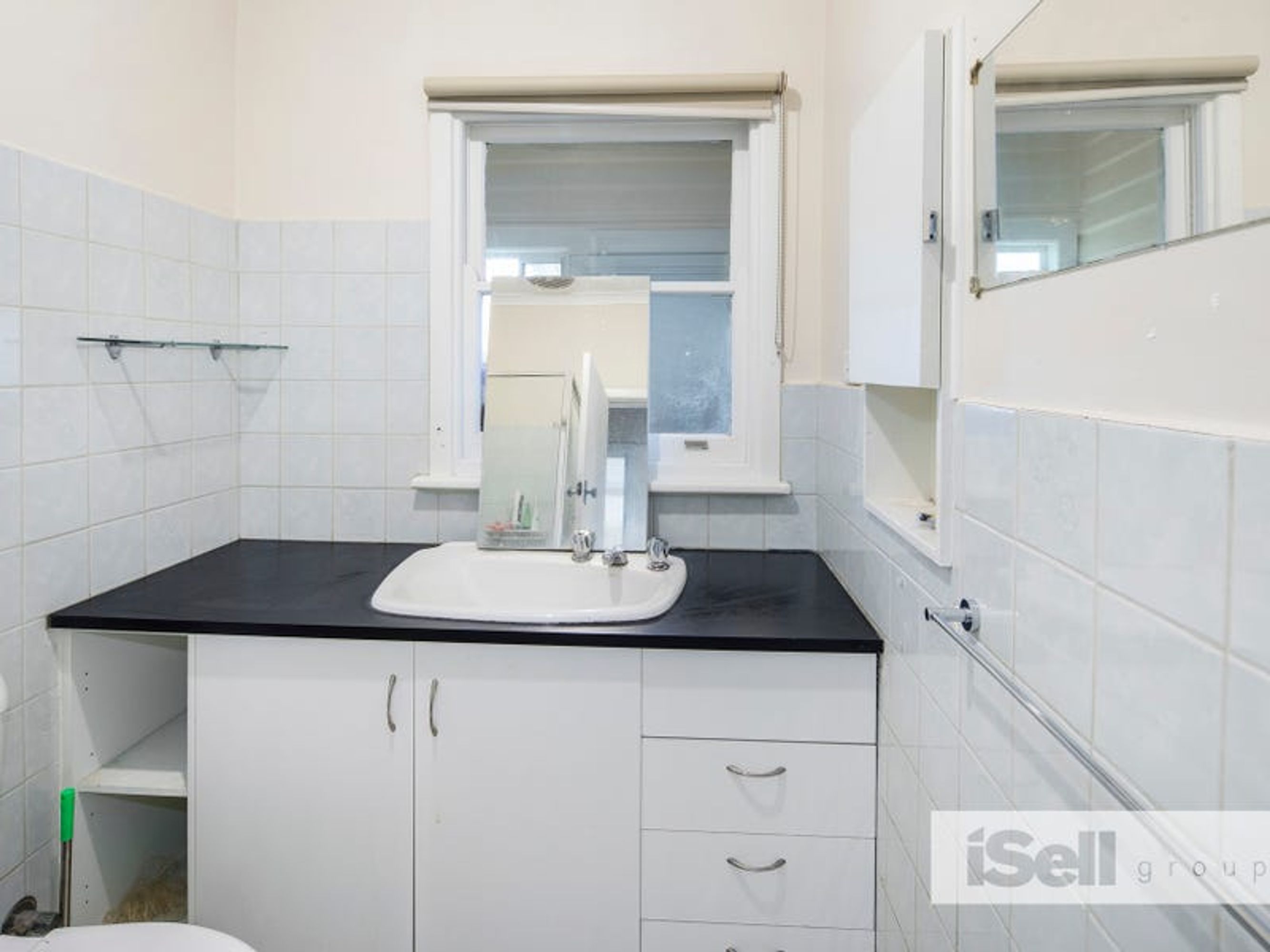 55 Stephenson Street, Springvale - Thumbnail 8
