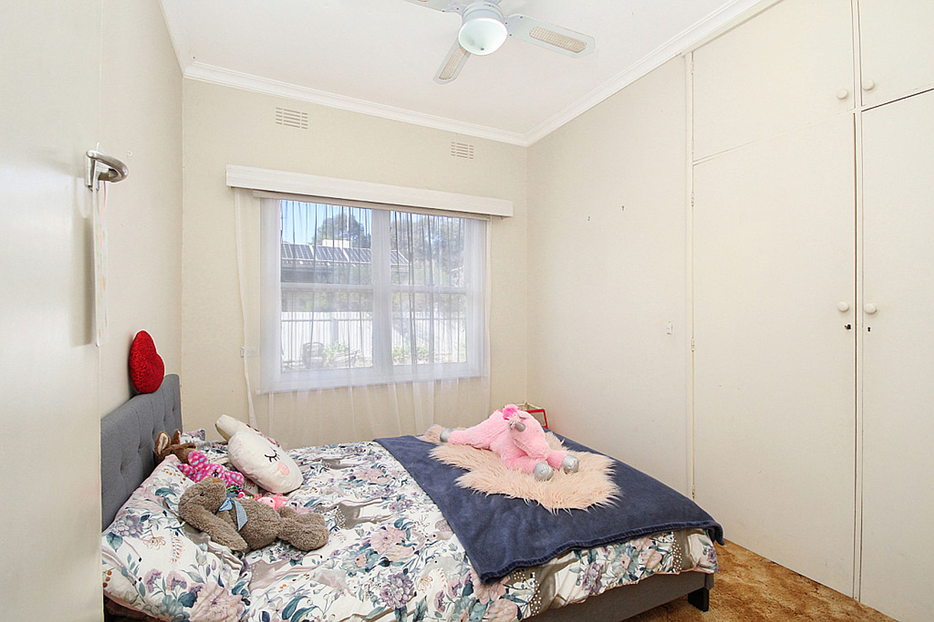 41 Stewart Street, Rupanyup VIC 3388, Rupanyup - Thumbnail 8