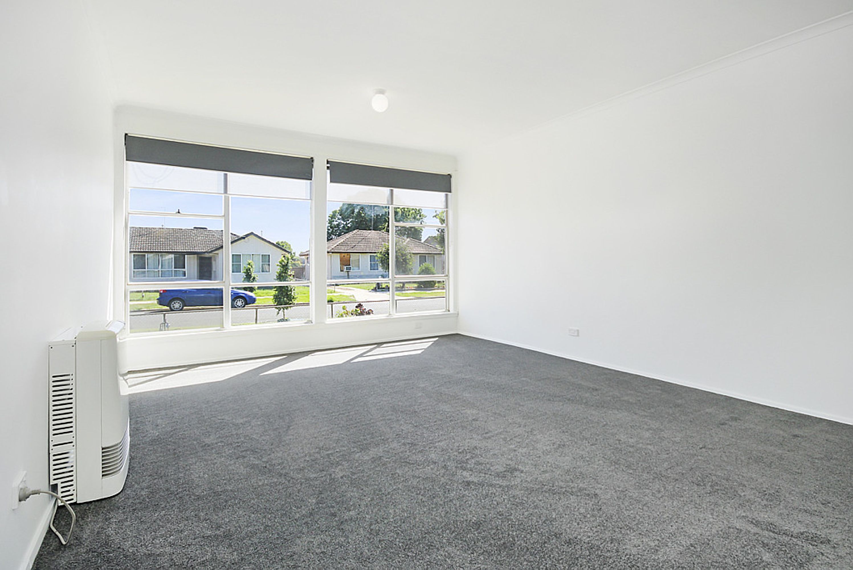 8 Watts Street, Horsham VIC 3400, Horsham - Thumbnail 4