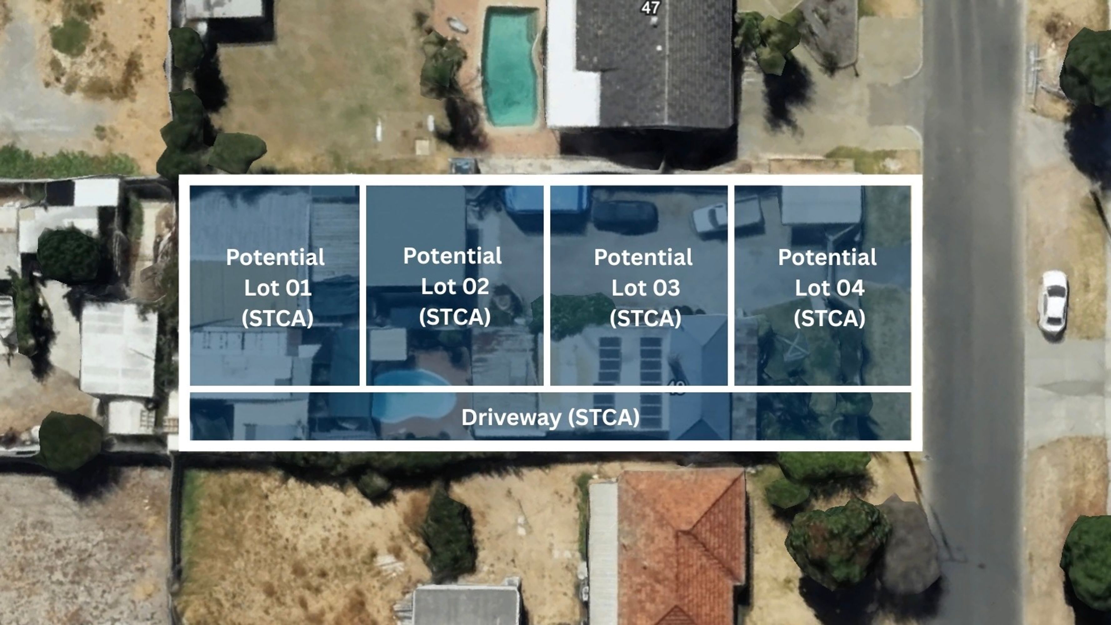 49 Henry Street, East Cannington, East Cannington - Image 1