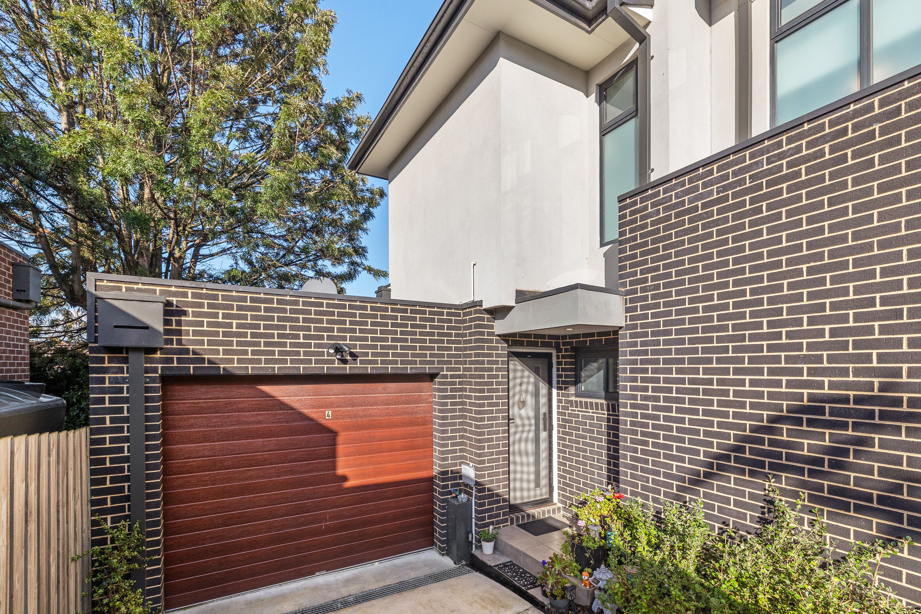 4/5 Conn Street, Ferntree Gully, Ferntree Gully - Image 1