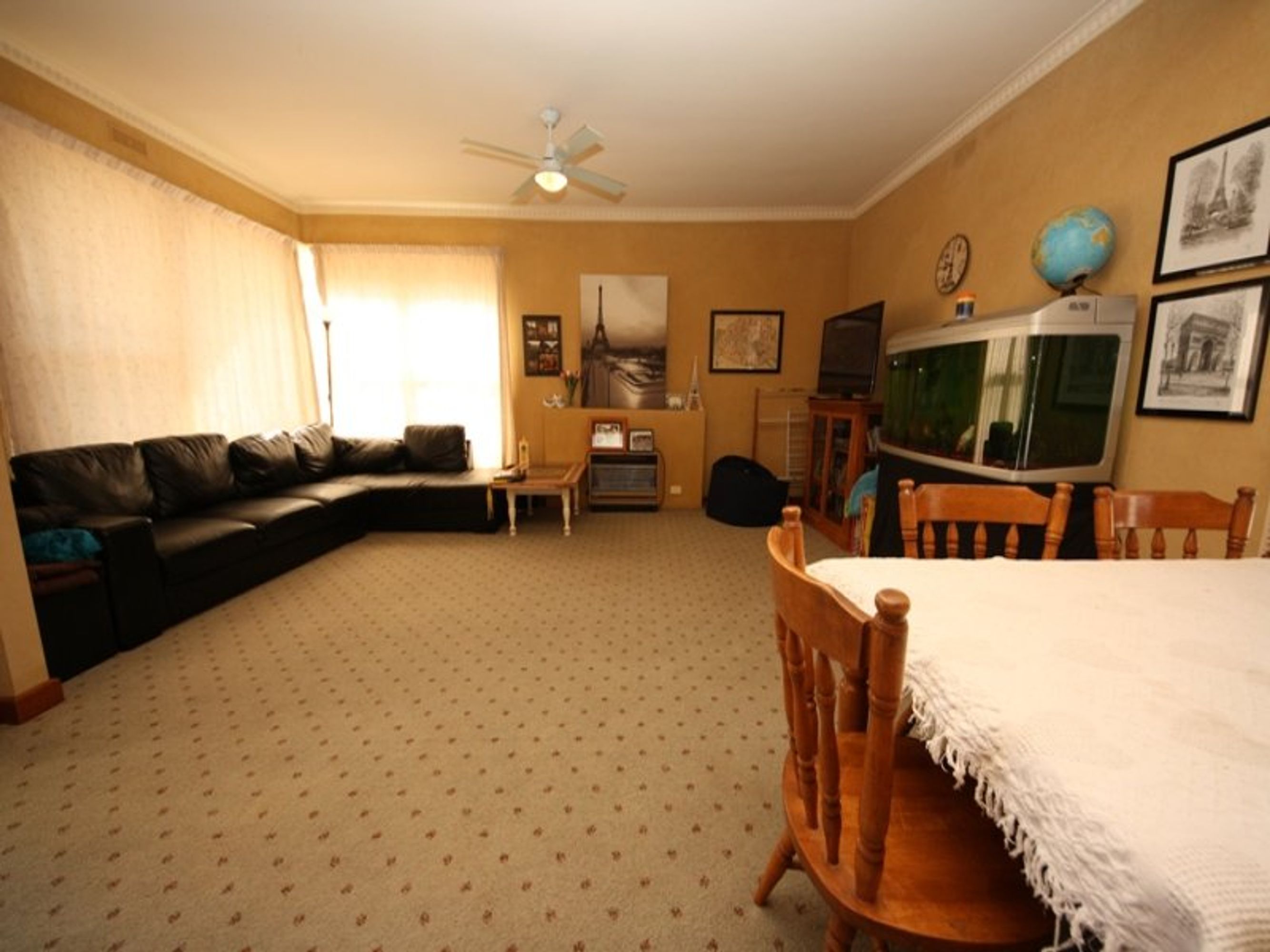 16 Rose Street, Horsham VIC 3400, Horsham - Thumbnail 4