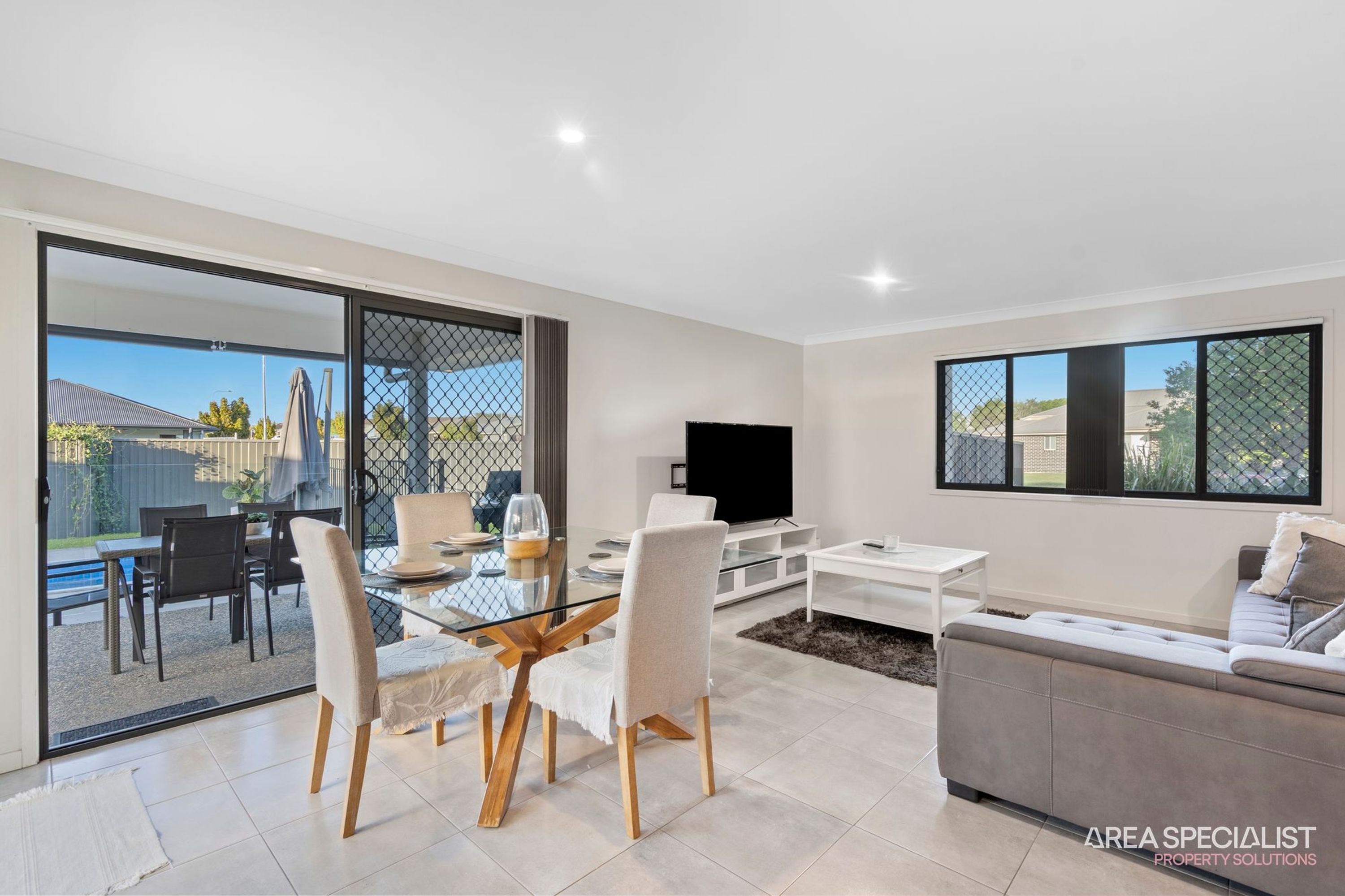 2 Coldstream Street, Pimpama, Pimpama - Thumbnail 7