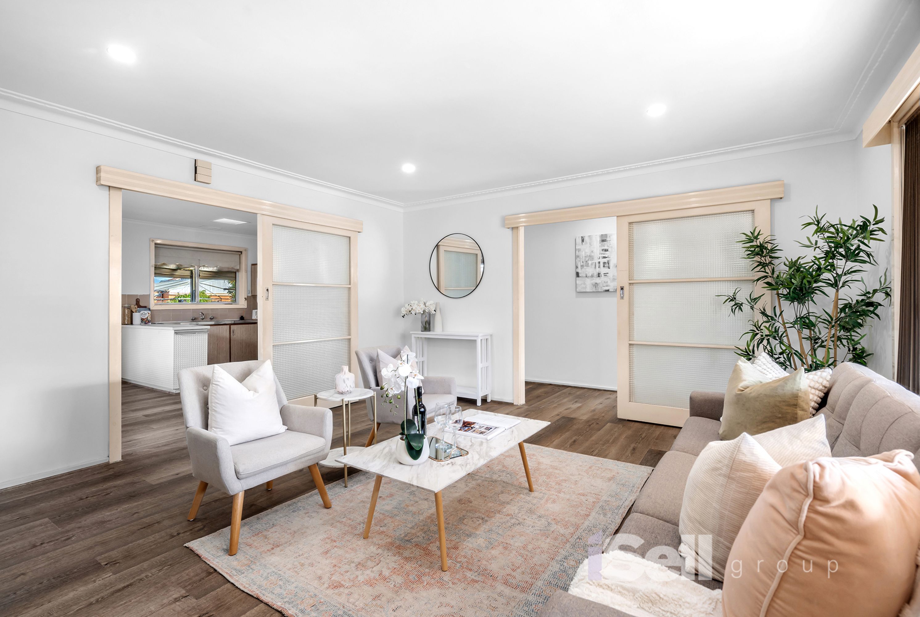 28 Hanleth Avenue, Springvale - Thumbnail 3