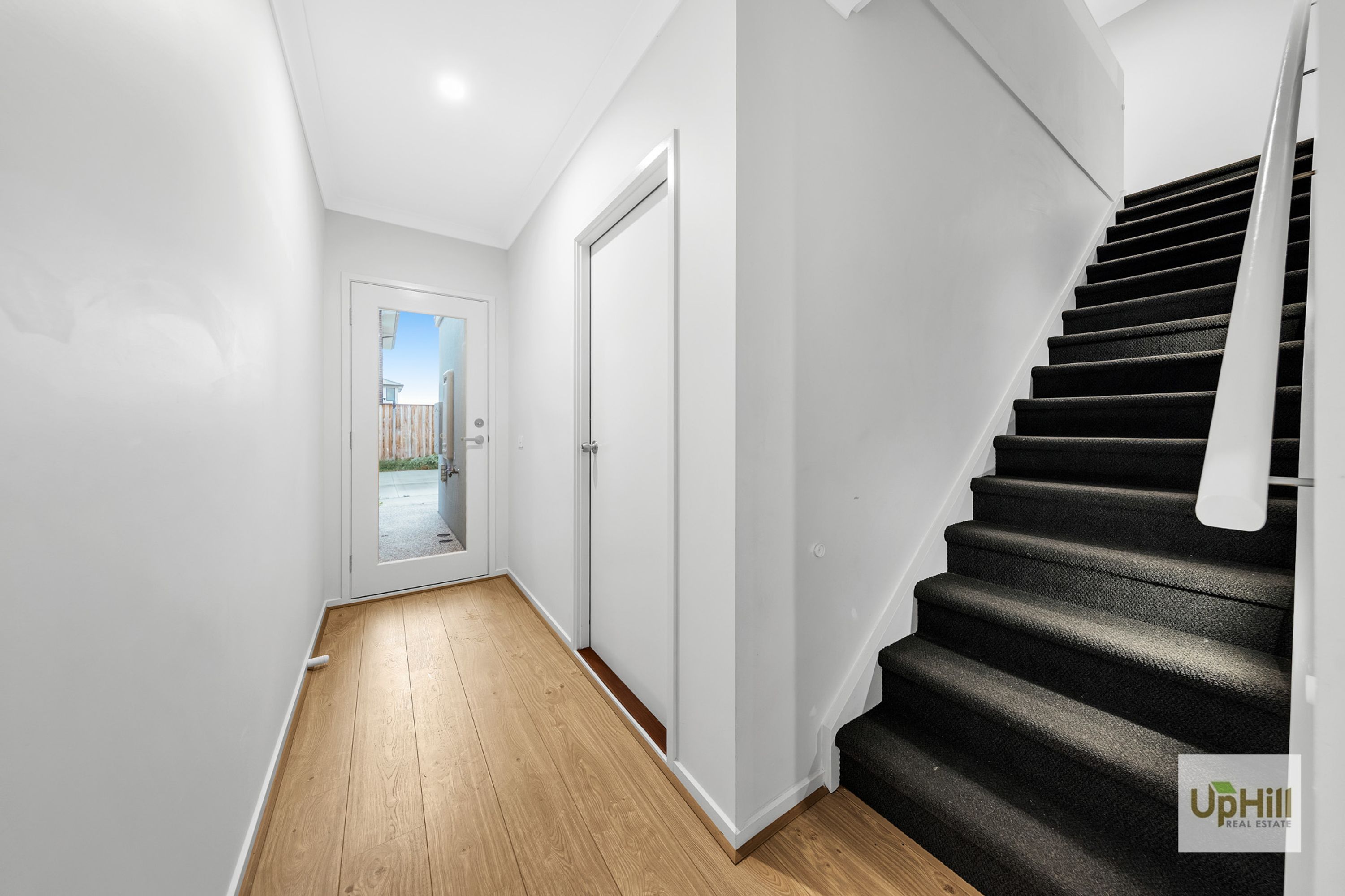 50 Alexander Boulevard, Clyde North - Thumbnail 7