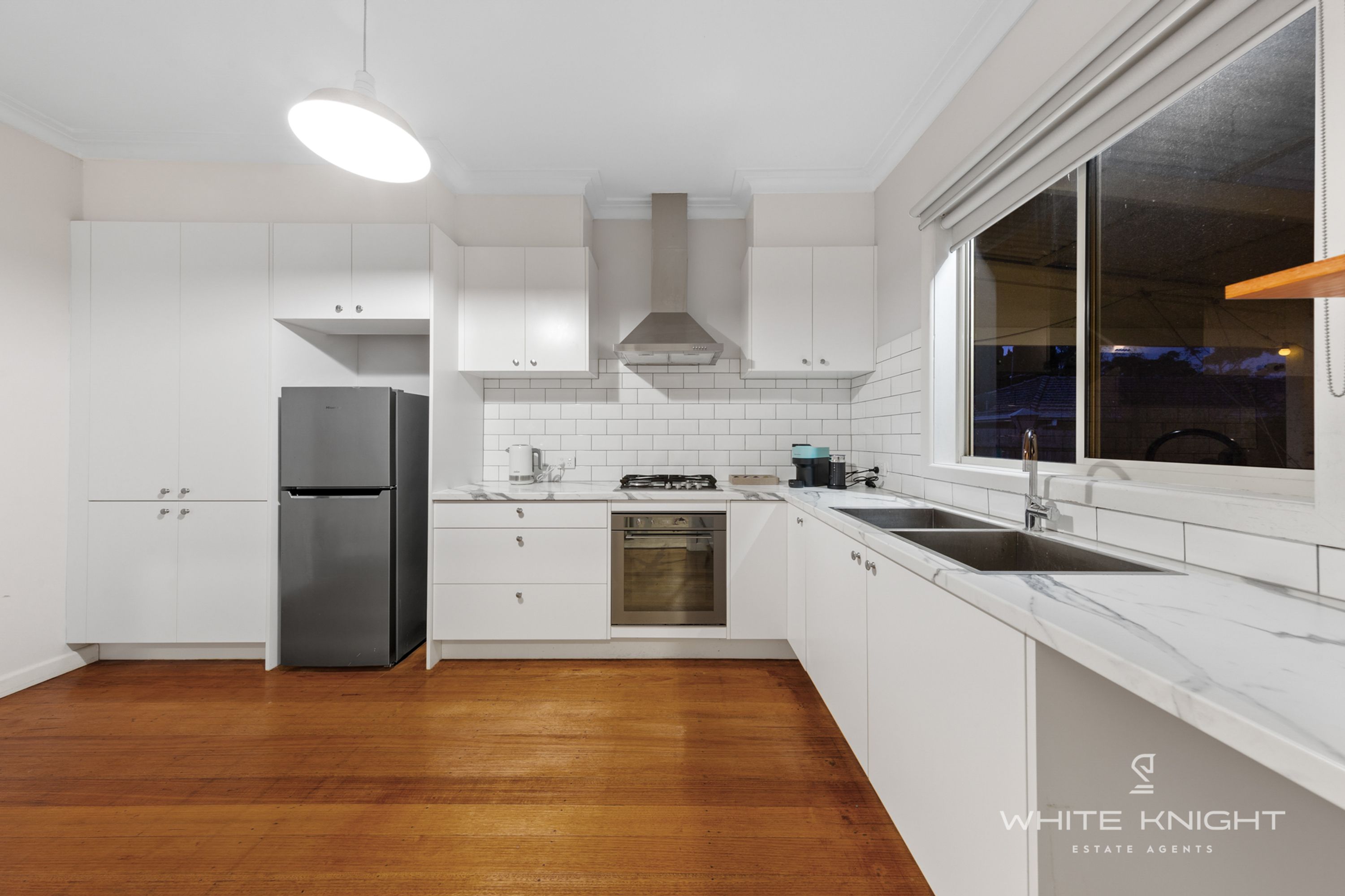 2 Stoke Street, Deer Park VIC 3023, Deer Park - Thumbnail 7