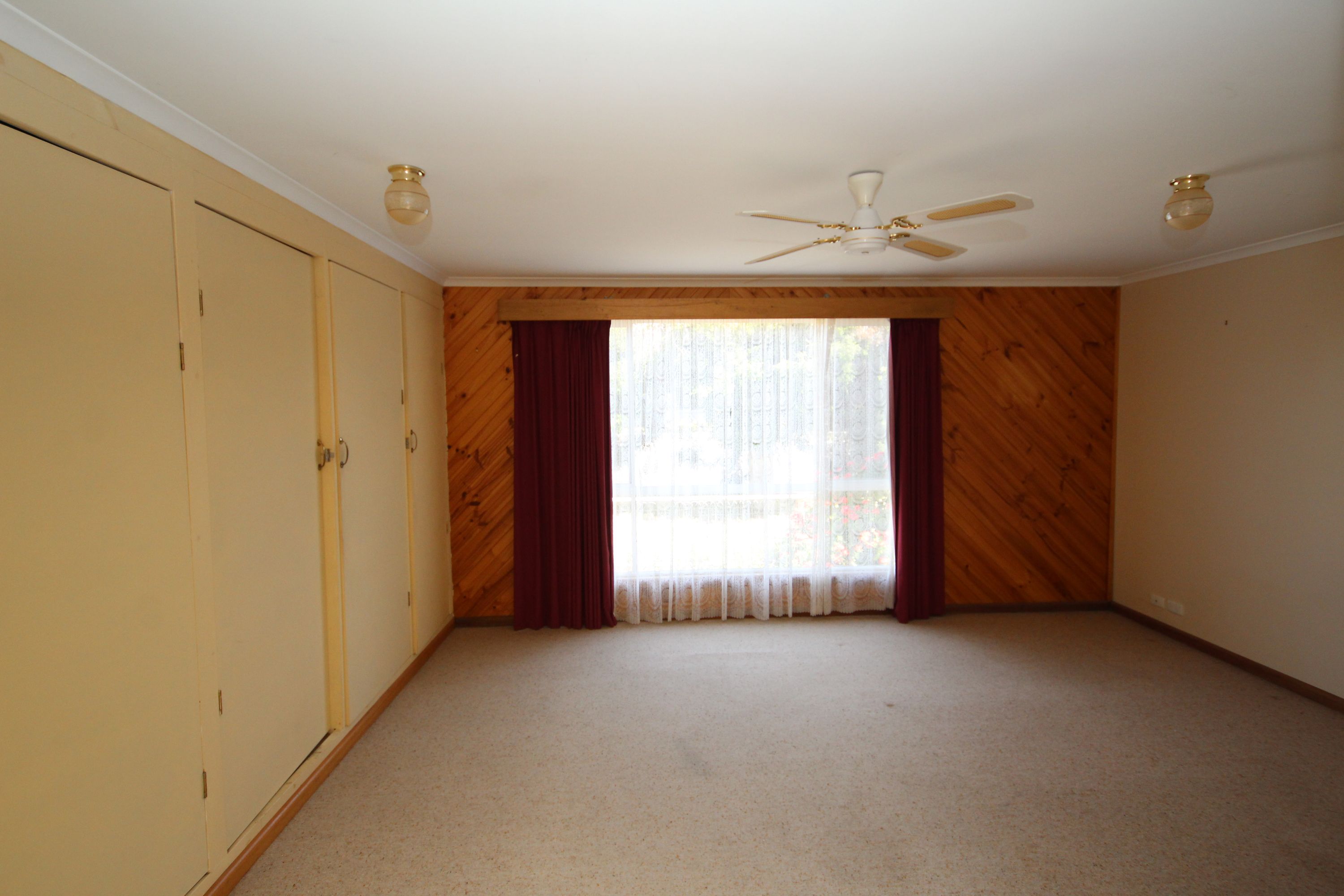 14 Degenhardt Street, Murtoa VIC 3390, Murtoa - Thumbnail 6