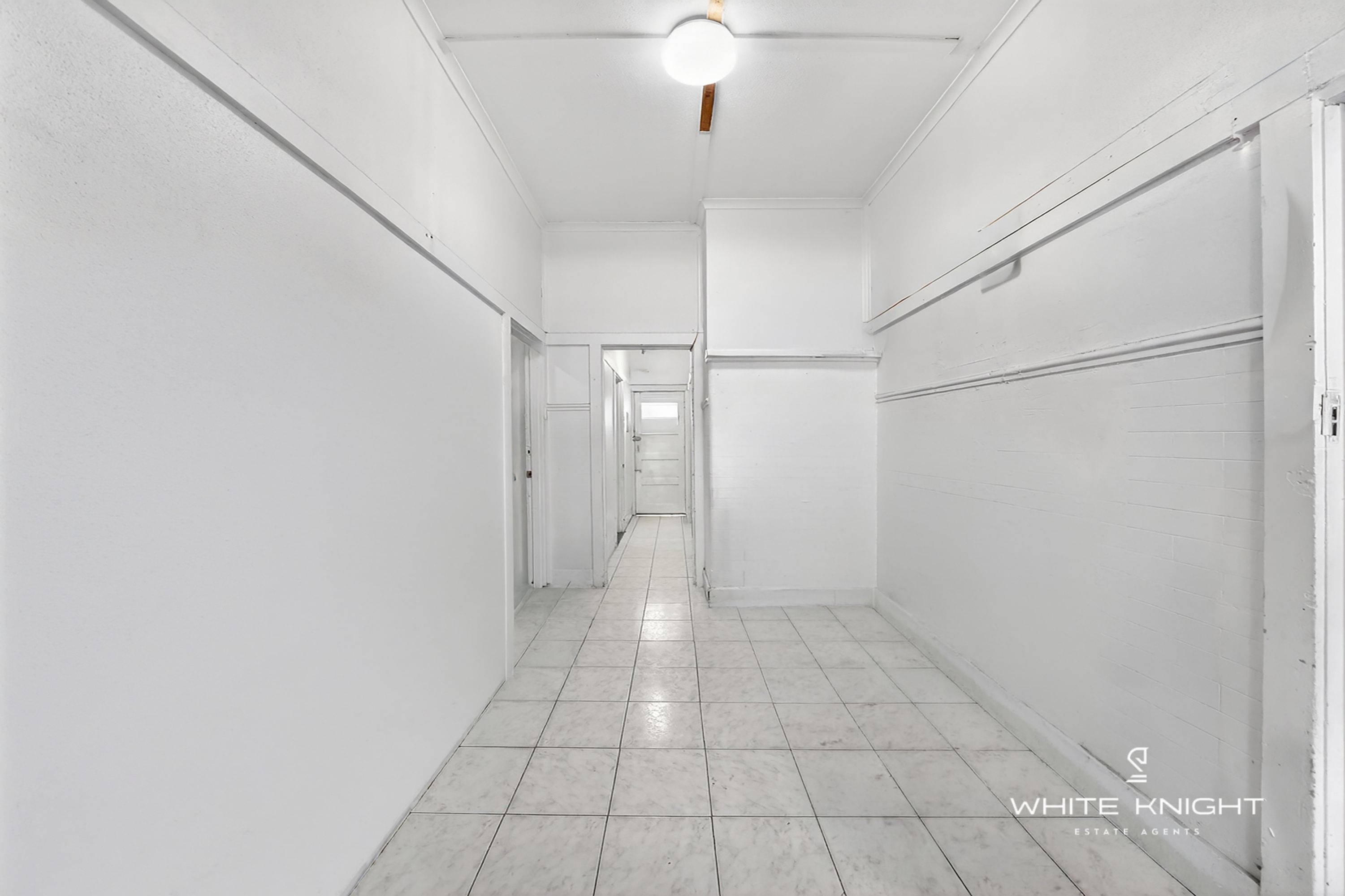 3 Hugh Street, Footscray VIC 3011, Footscray - Thumbnail 4
