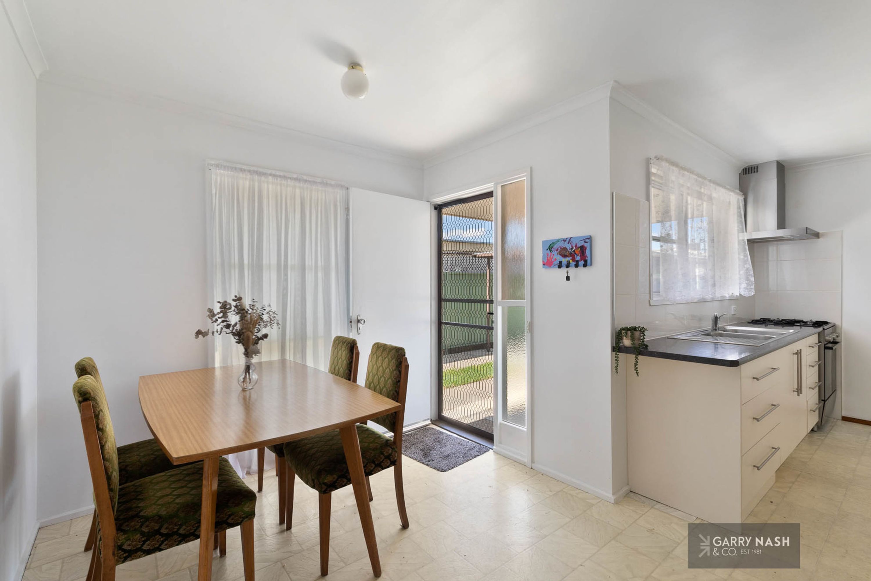 11 Howard Crescent, wangaratta, Wangaratta - Thumbnail 5