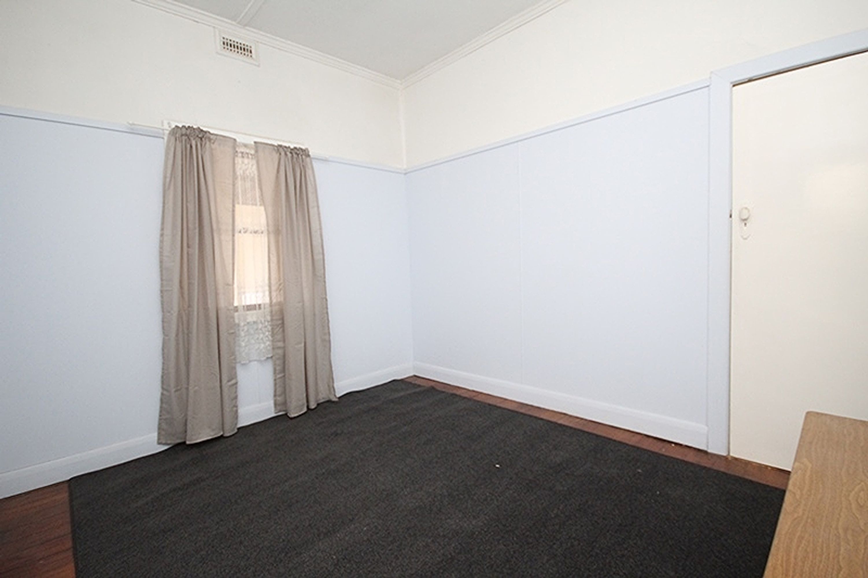 4 Hazel Street, Horsham VIC 3400, Horsham - Thumbnail 6