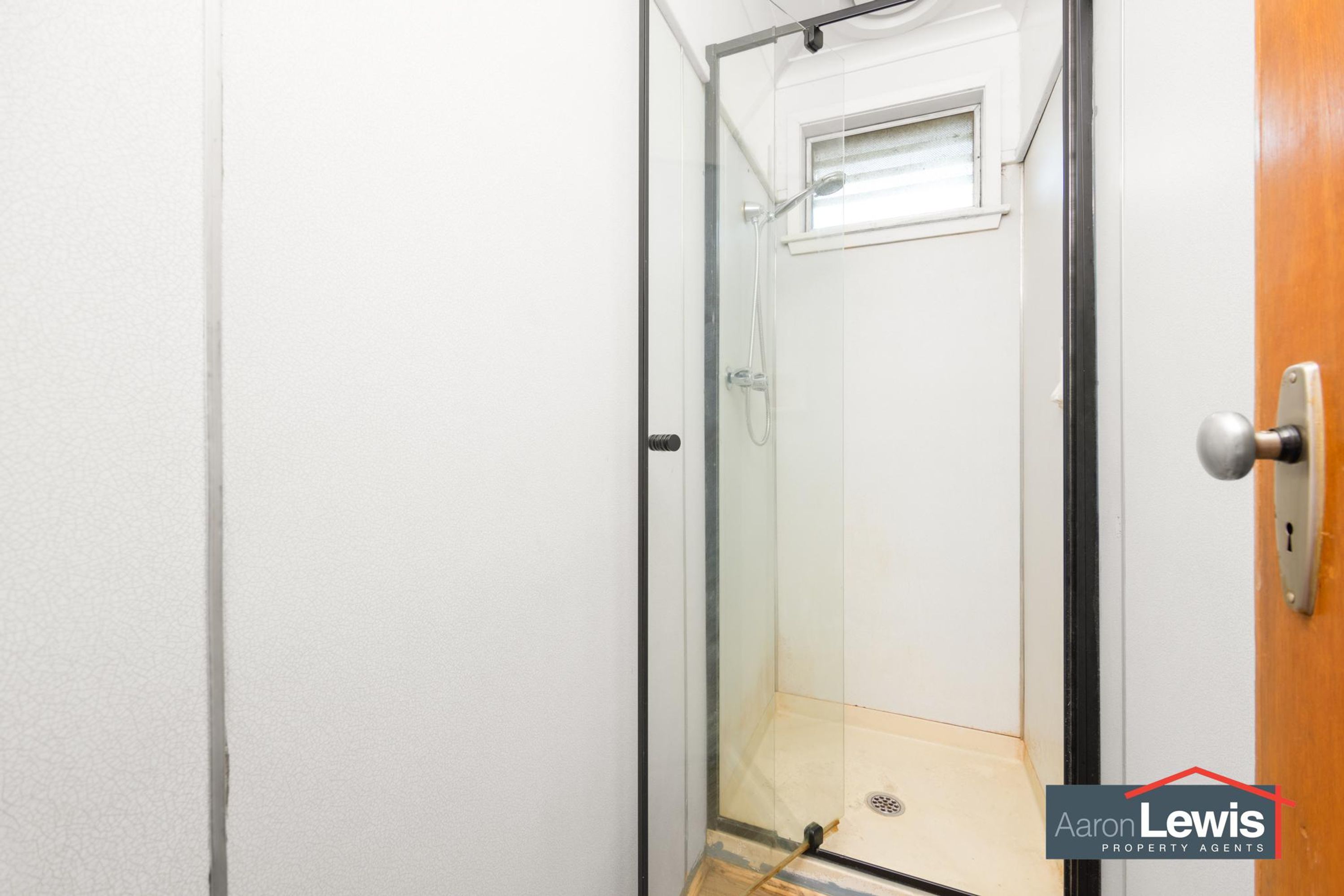 92 Albert Street, Horsham VIC 3400, Horsham - Thumbnail 6