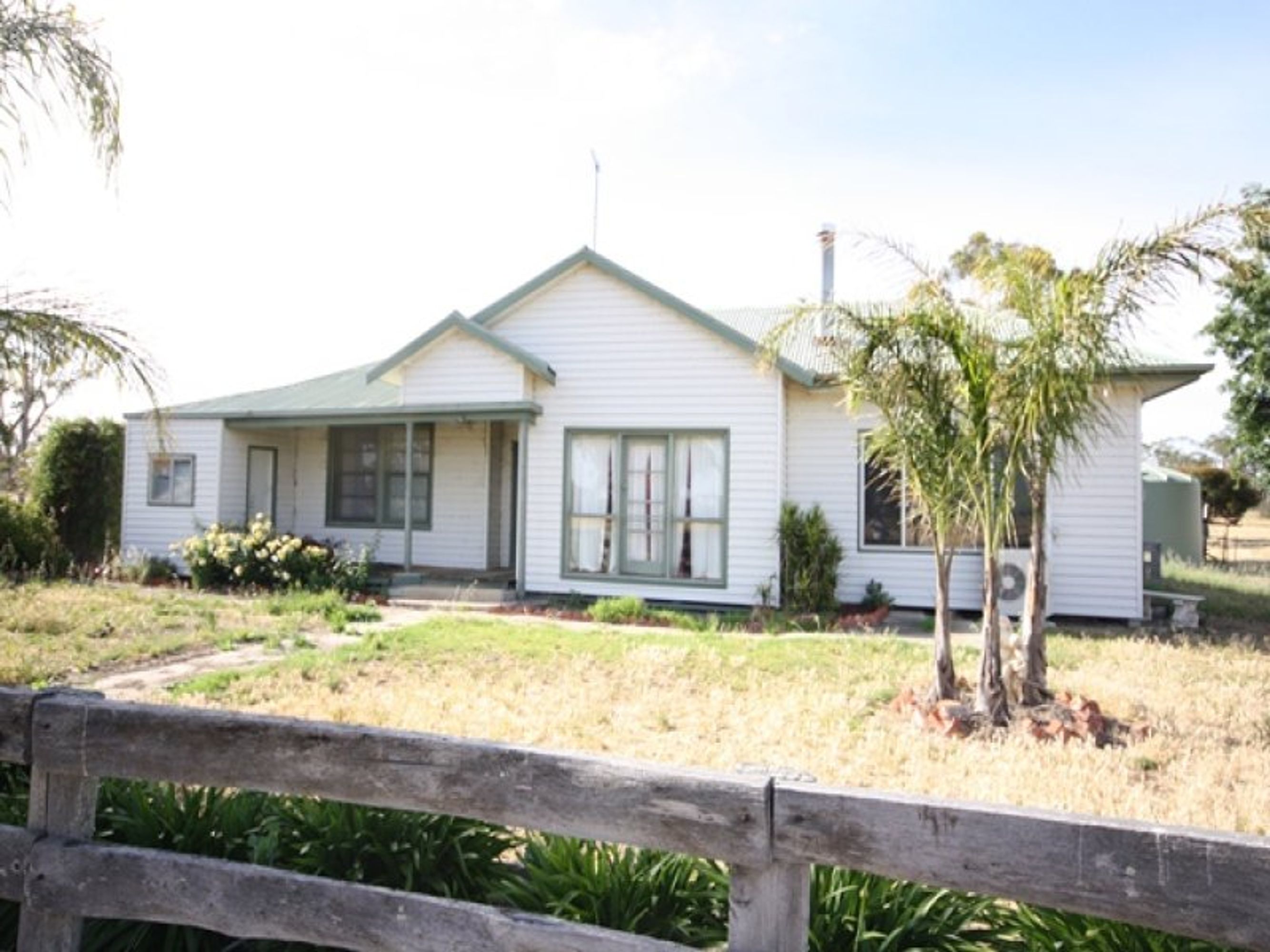 2285 Wonwondah Toolondo Road, Toolondo VIC 3401, Toolondo - Thumbnail 2