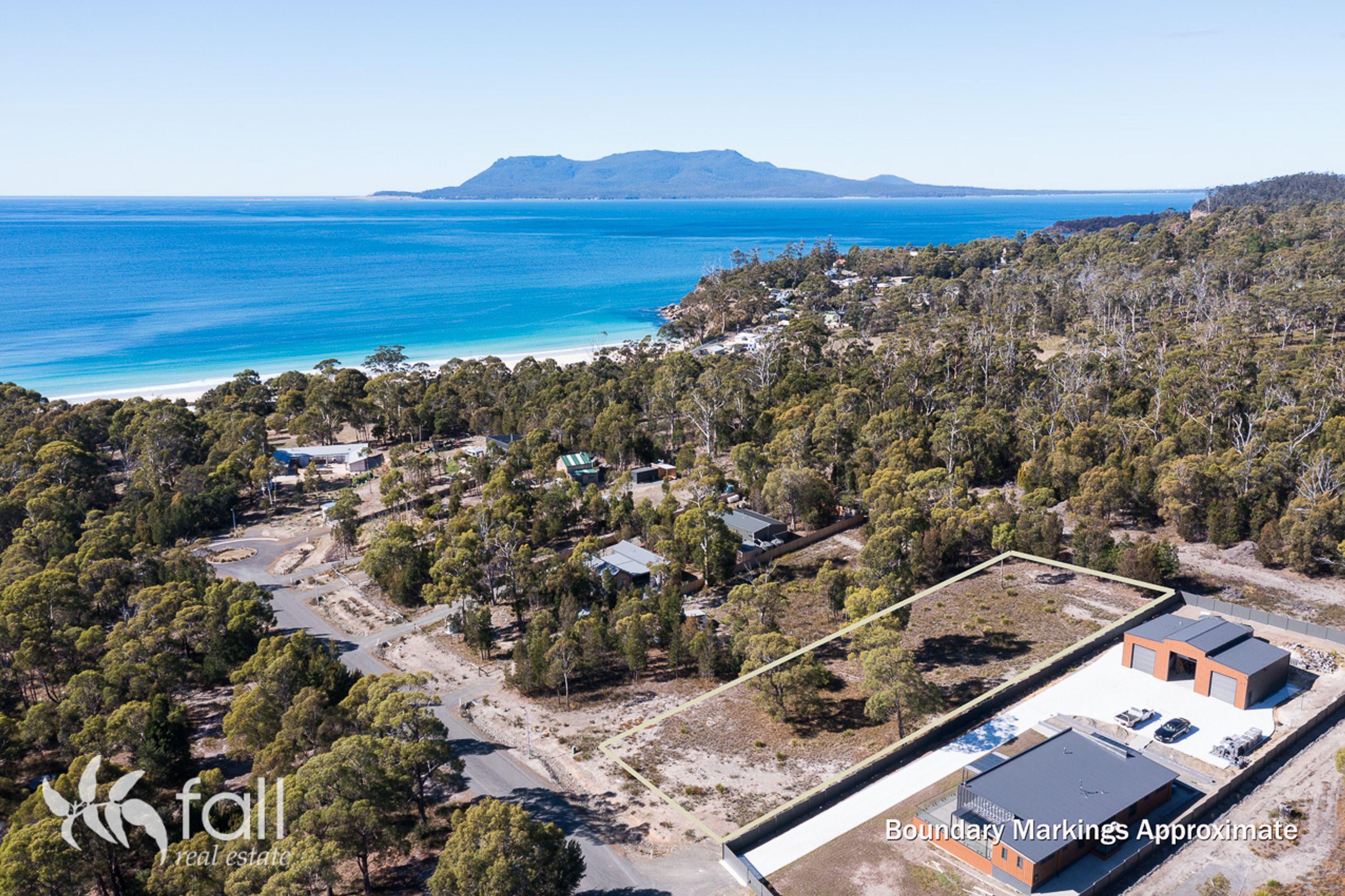 22 Spring Beach Rise, Spring Beach - Image 1