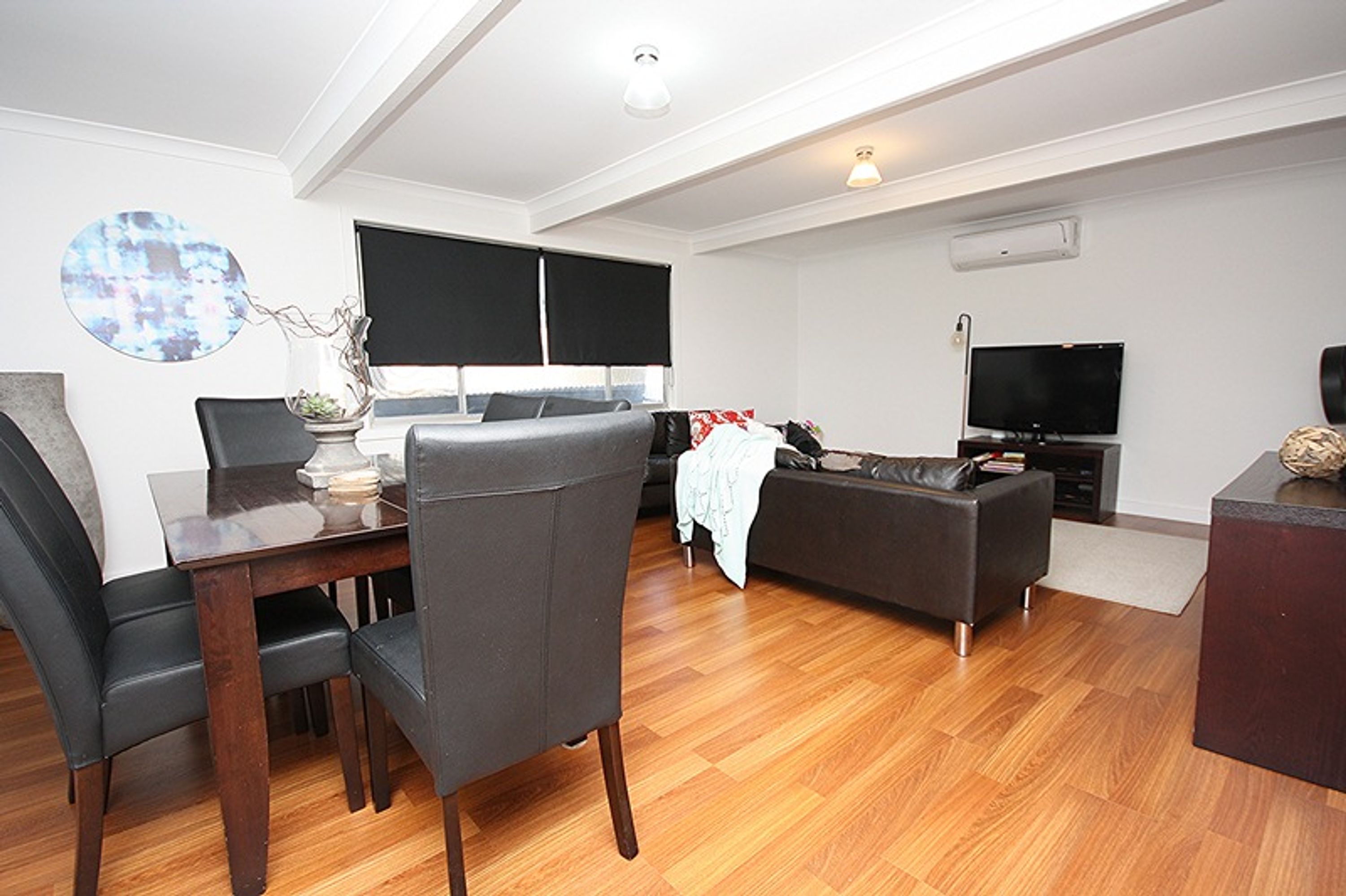 14 Tena Avenue, Horsham VIC 3400, Horsham - Thumbnail 4