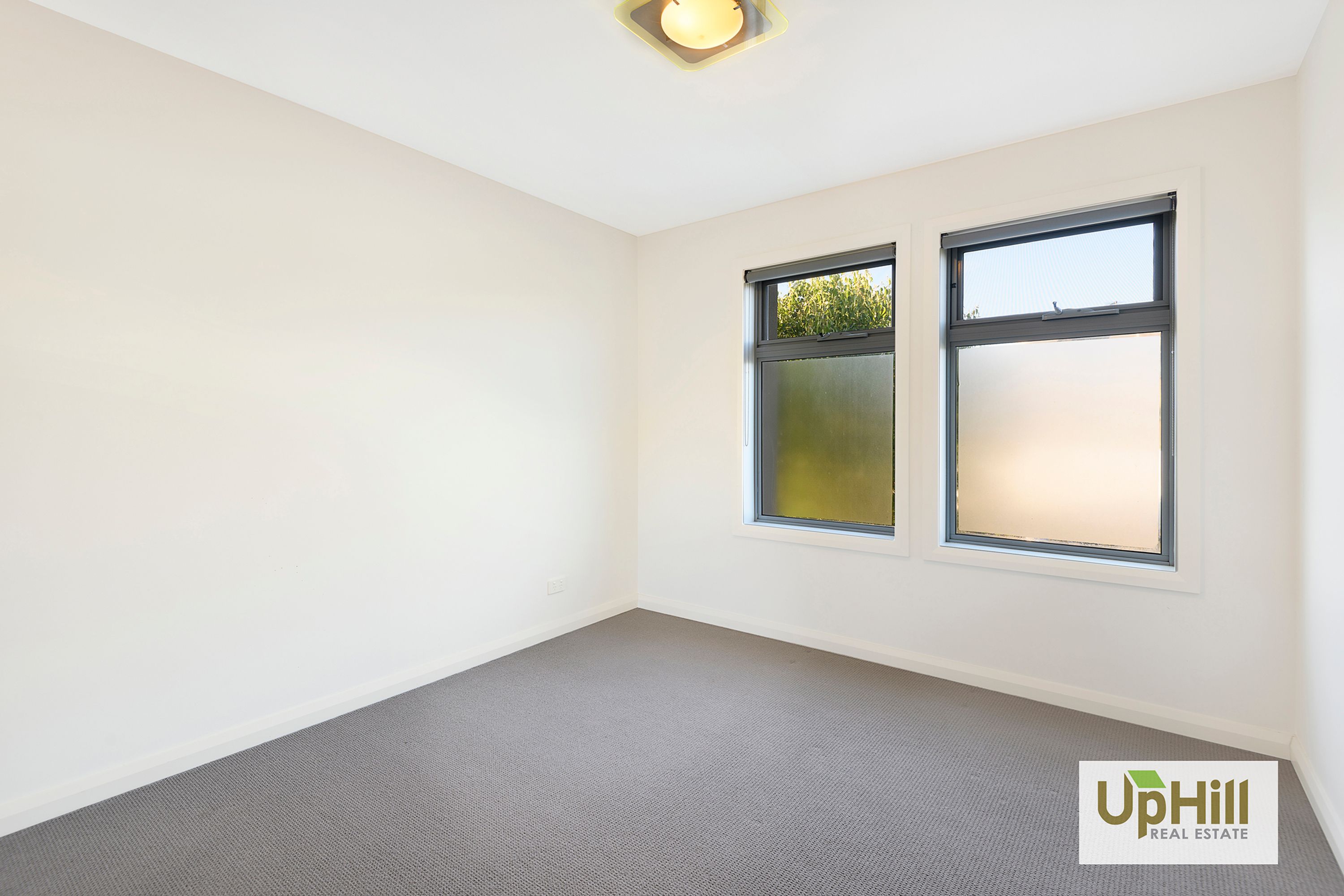 19/302 Golf Links Road, Narre Warren - Thumbnail 6