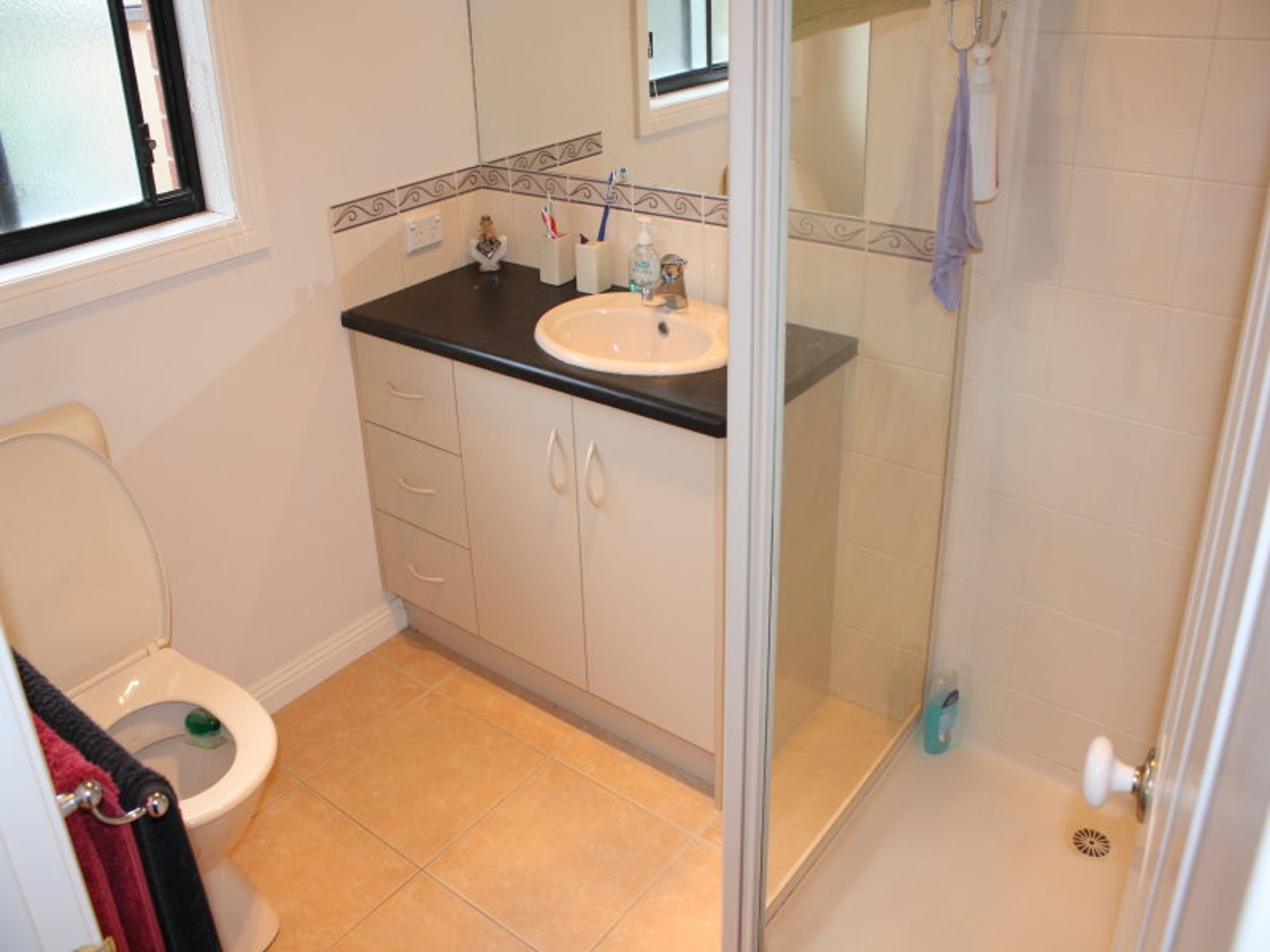 7 Ballard Street, Horsham VIC 3400, Horsham - Thumbnail 6