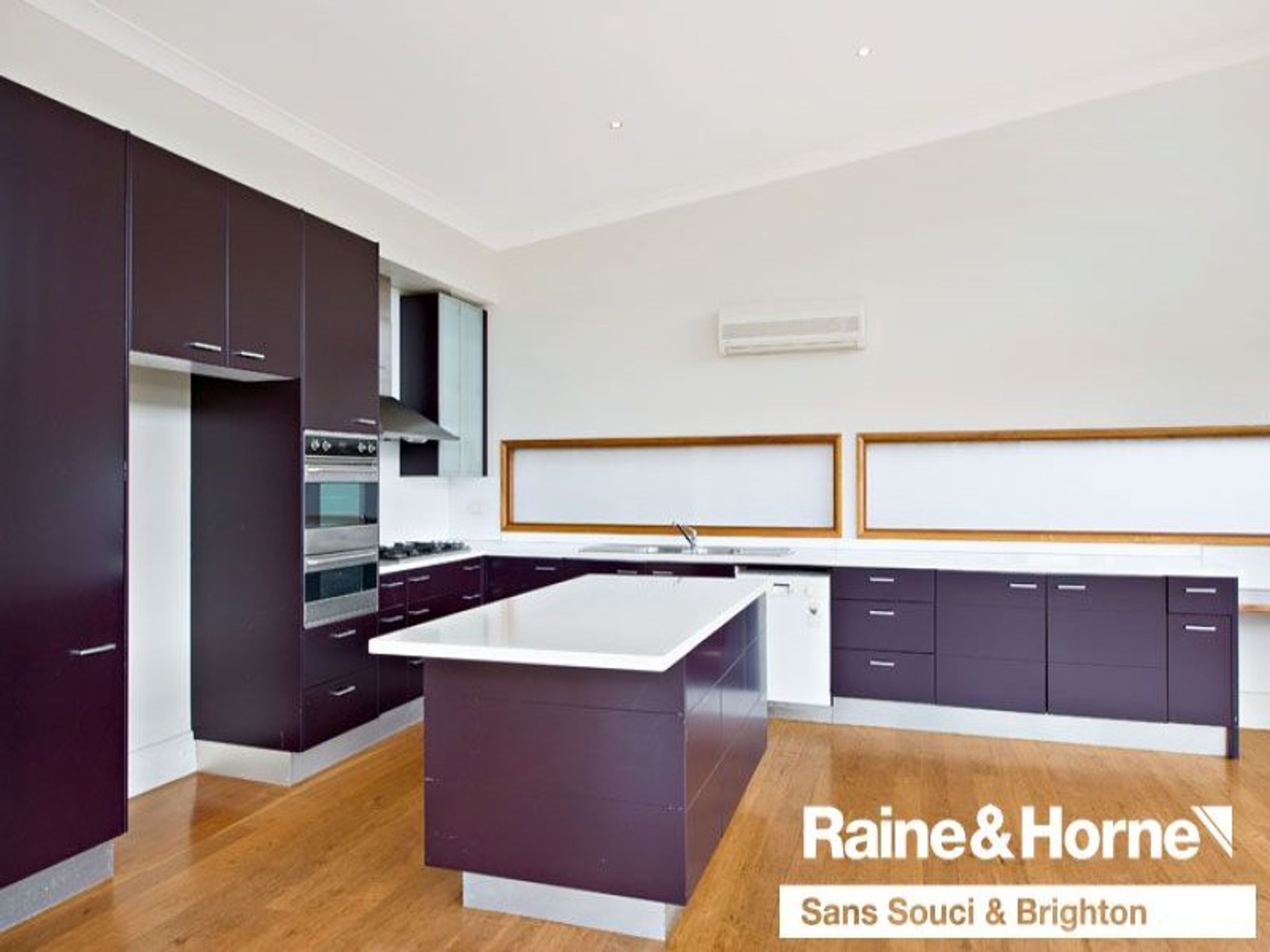 7 Primrose Avenue, Sandringham - Thumbnail 7