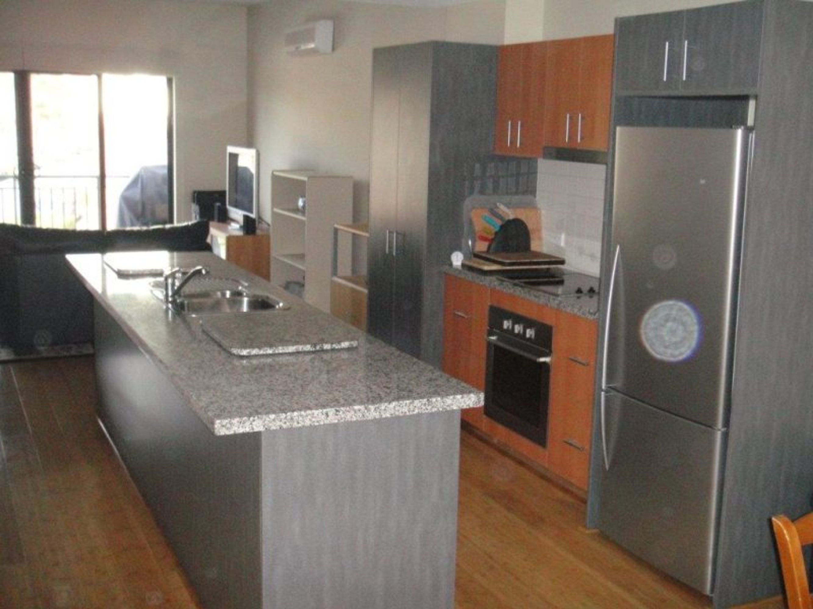 56/1 Station Street, Subiaco, WA 6008, Subiaco - Thumbnail 6