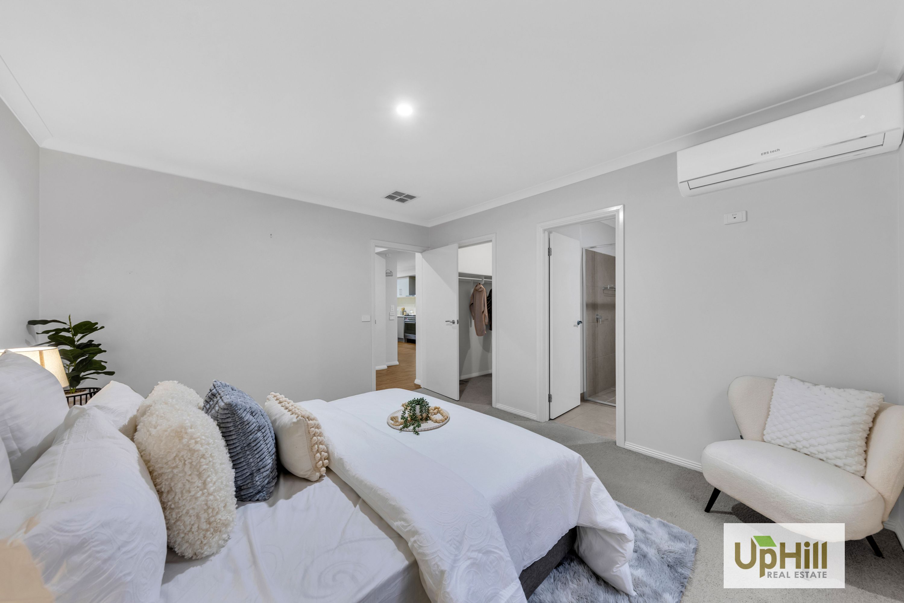 4 Union Street, Clyde North - Thumbnail 5