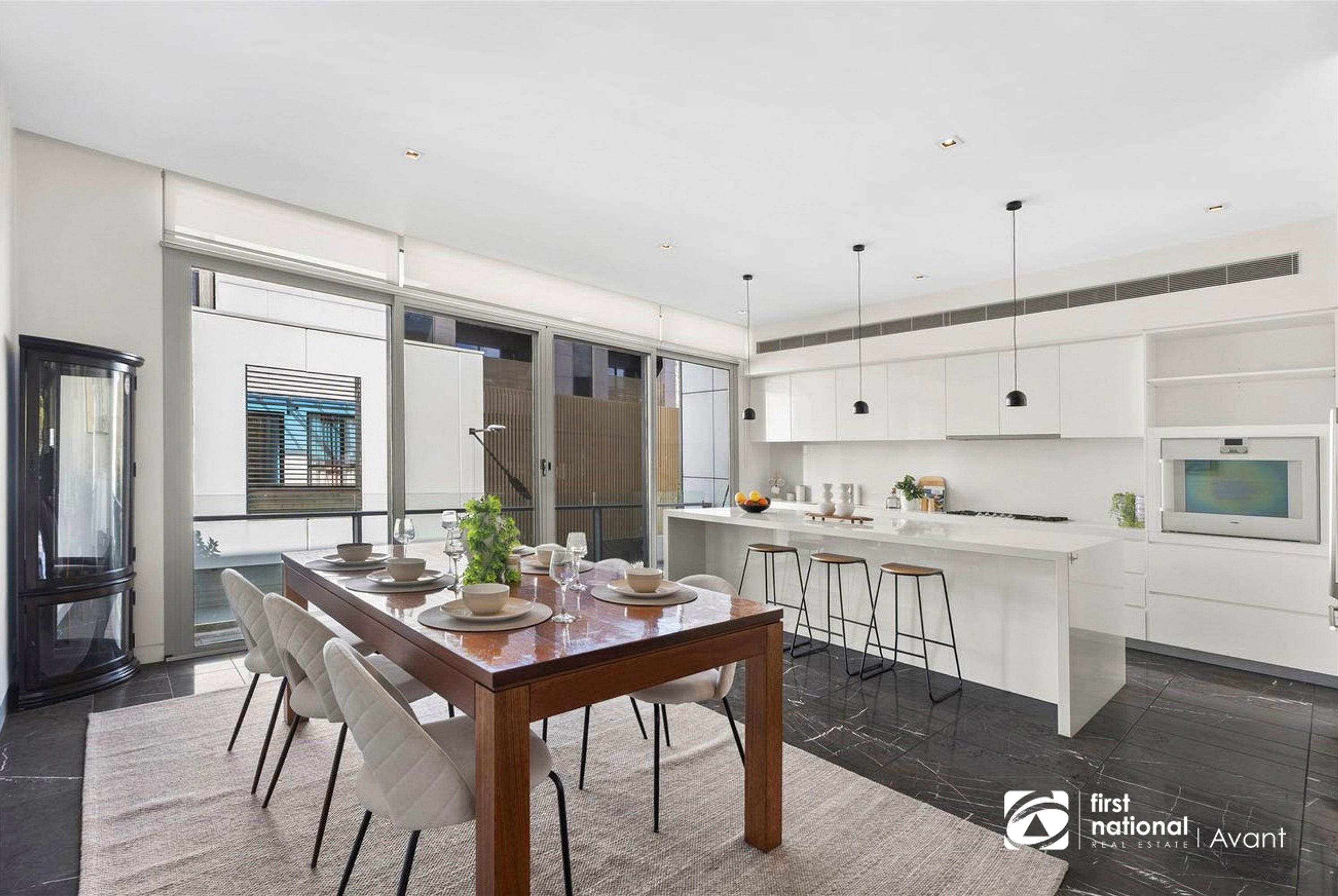 11 Augusta Avenue, Docklands - Thumbnail 5