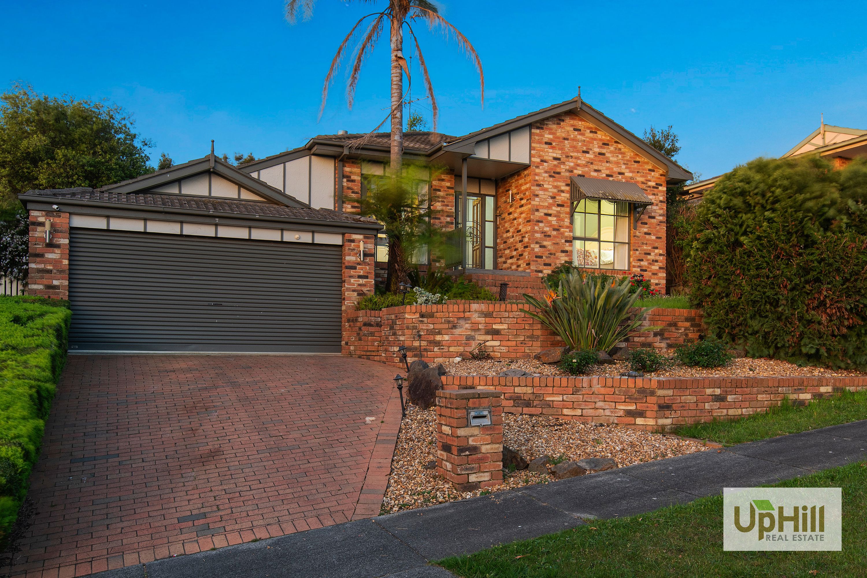 7 Settlers Hill Rise, Pakenham - Thumbnail 2