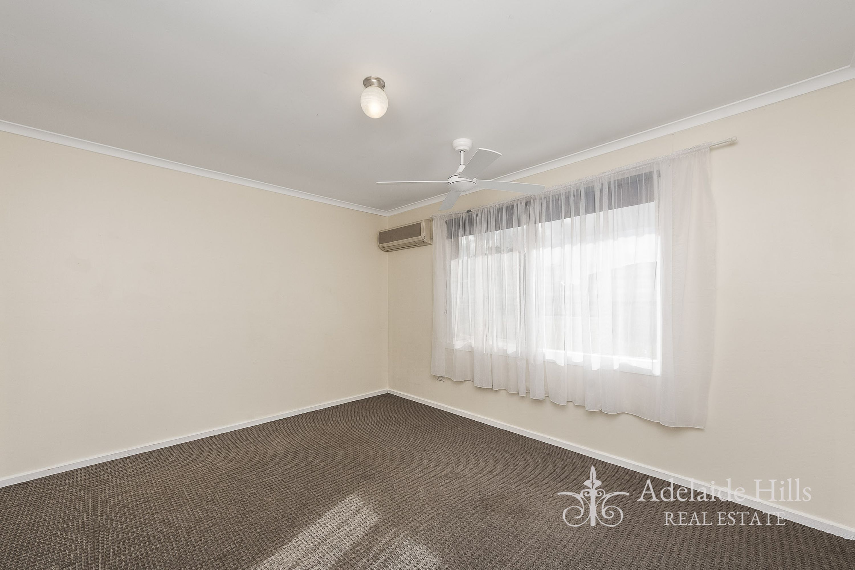 13 Richardson Avenue, Strathalbyn SA 5255, Strathalbyn - Thumbnail 6