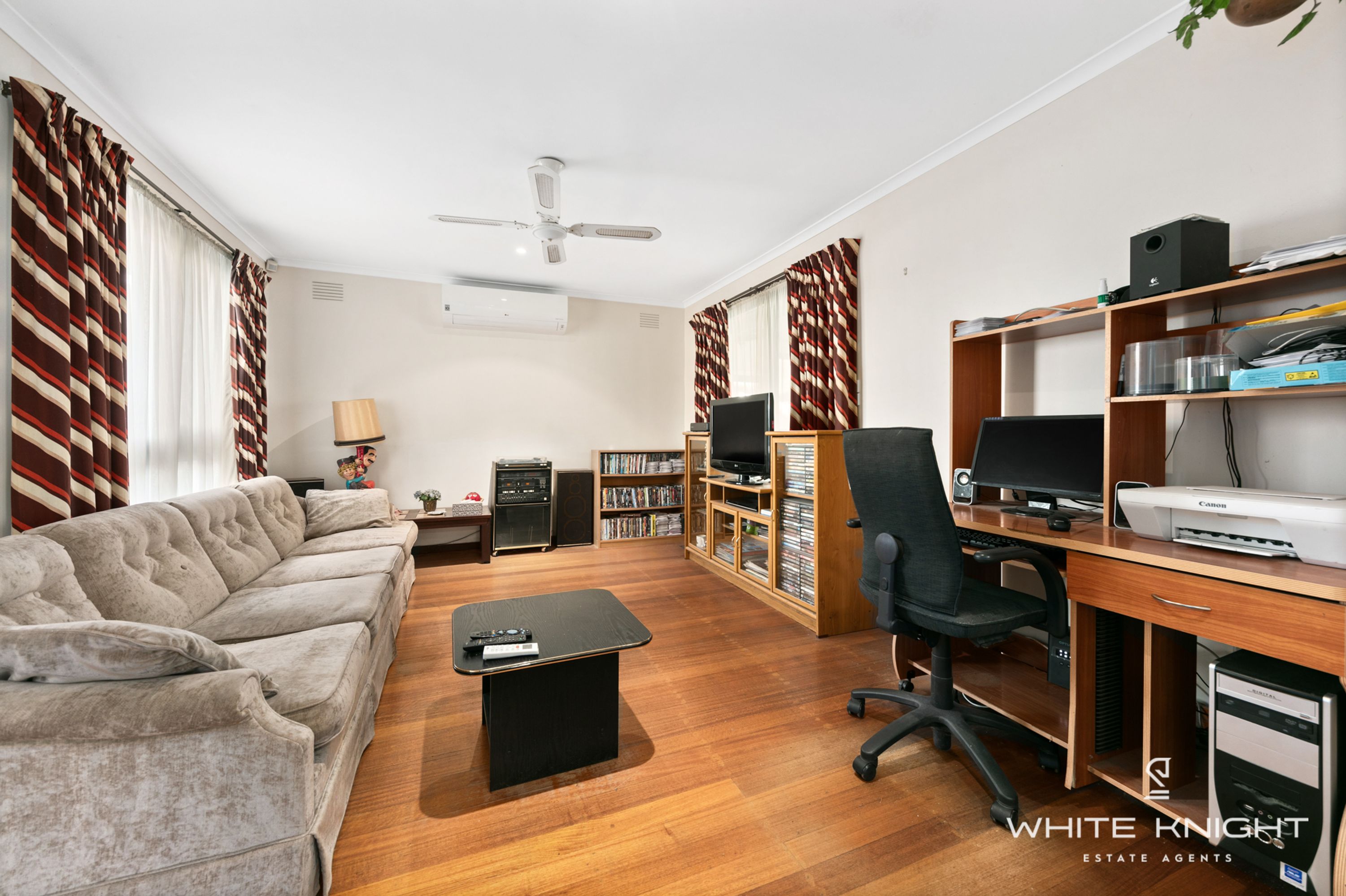 12 Nova Avenue, Deer Park VIC 3023, Deer Park - Thumbnail 4
