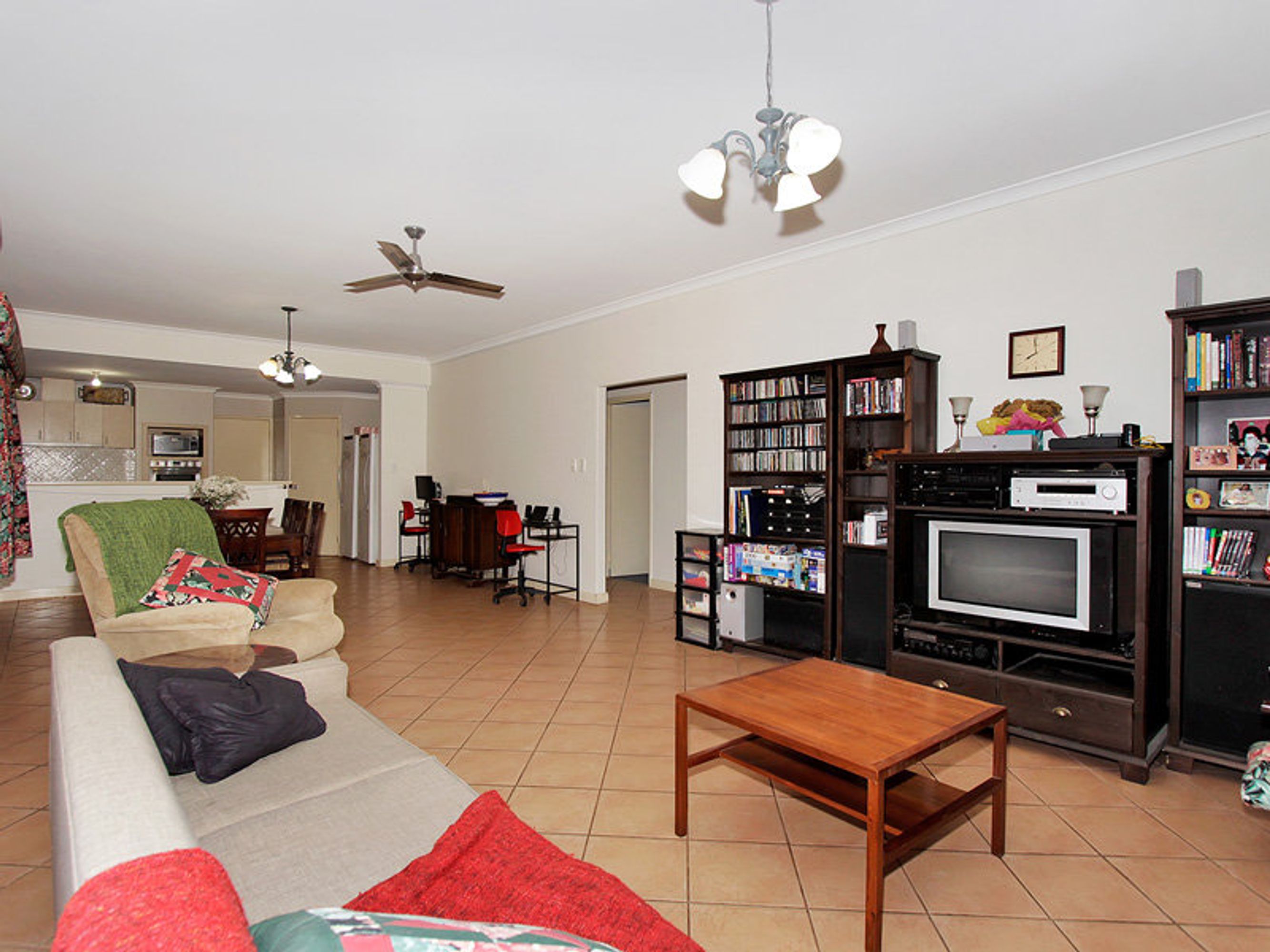 232 Glenisla Road, Carmel, WA 6076, Glenisla Road - Thumbnail 7