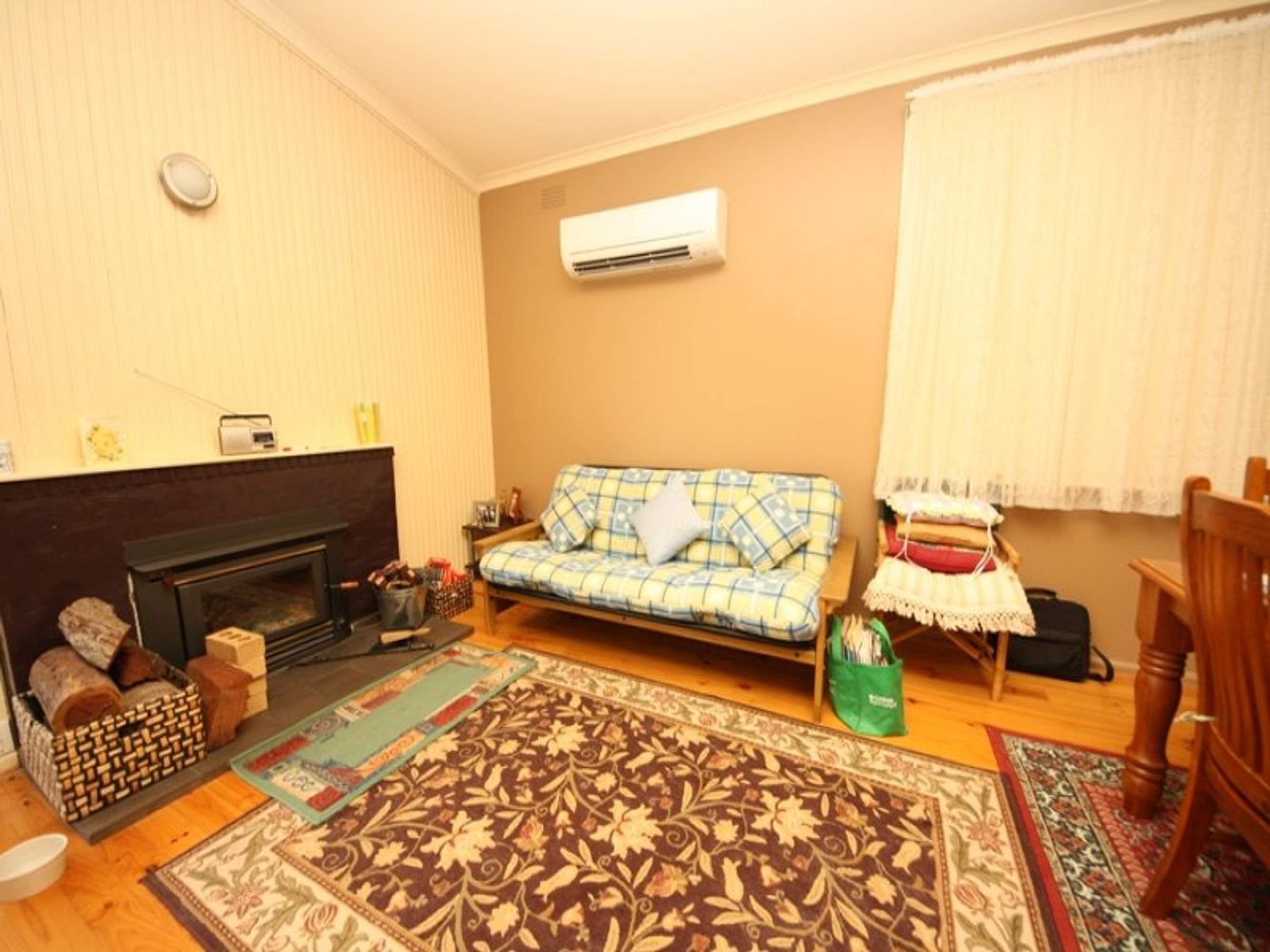 41 Main Street, Natimuk VIC 3409, Natimuk - Thumbnail 7