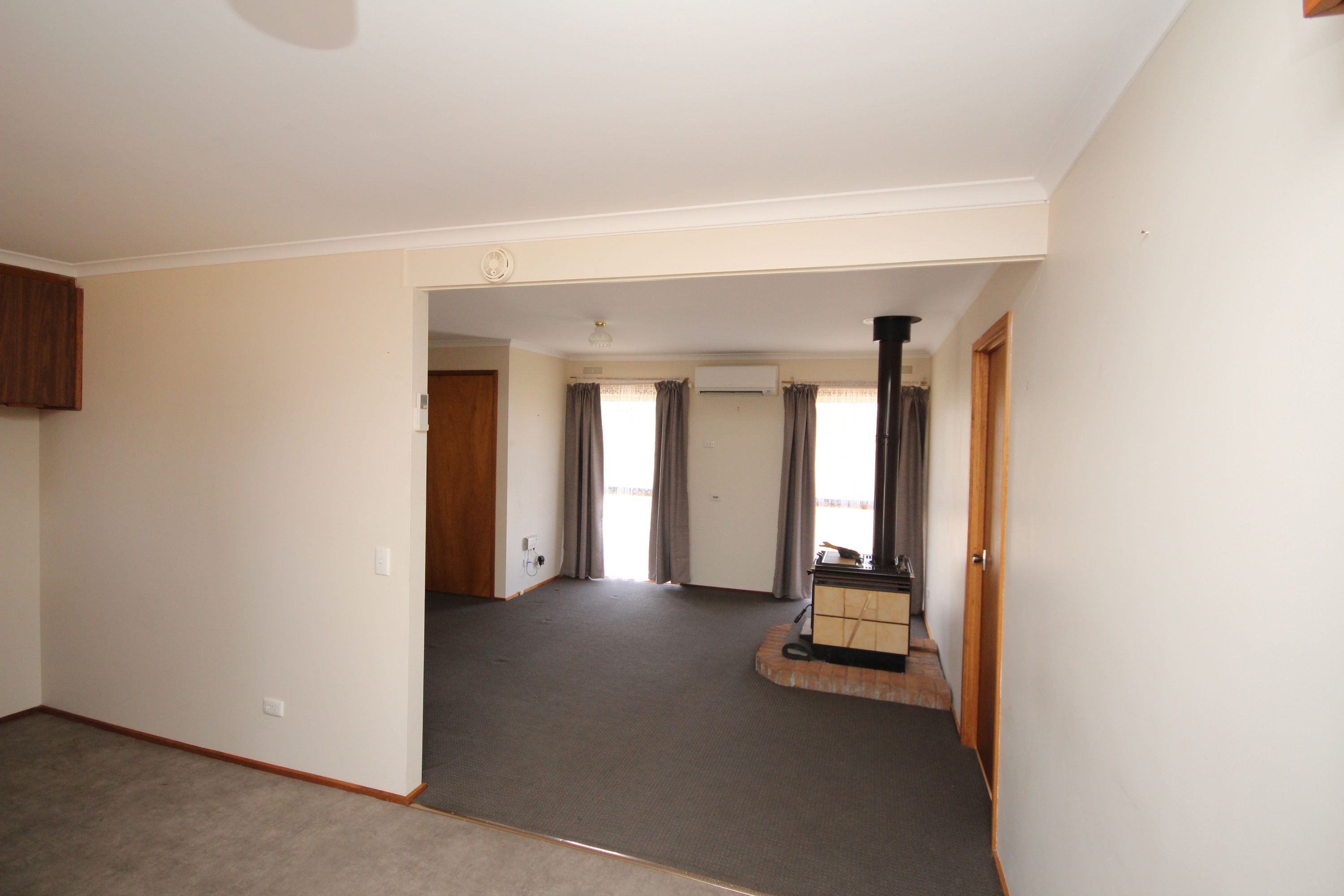 13-15 Duncan Street, Natimuk VIC 3409, Natimuk - Thumbnail 8