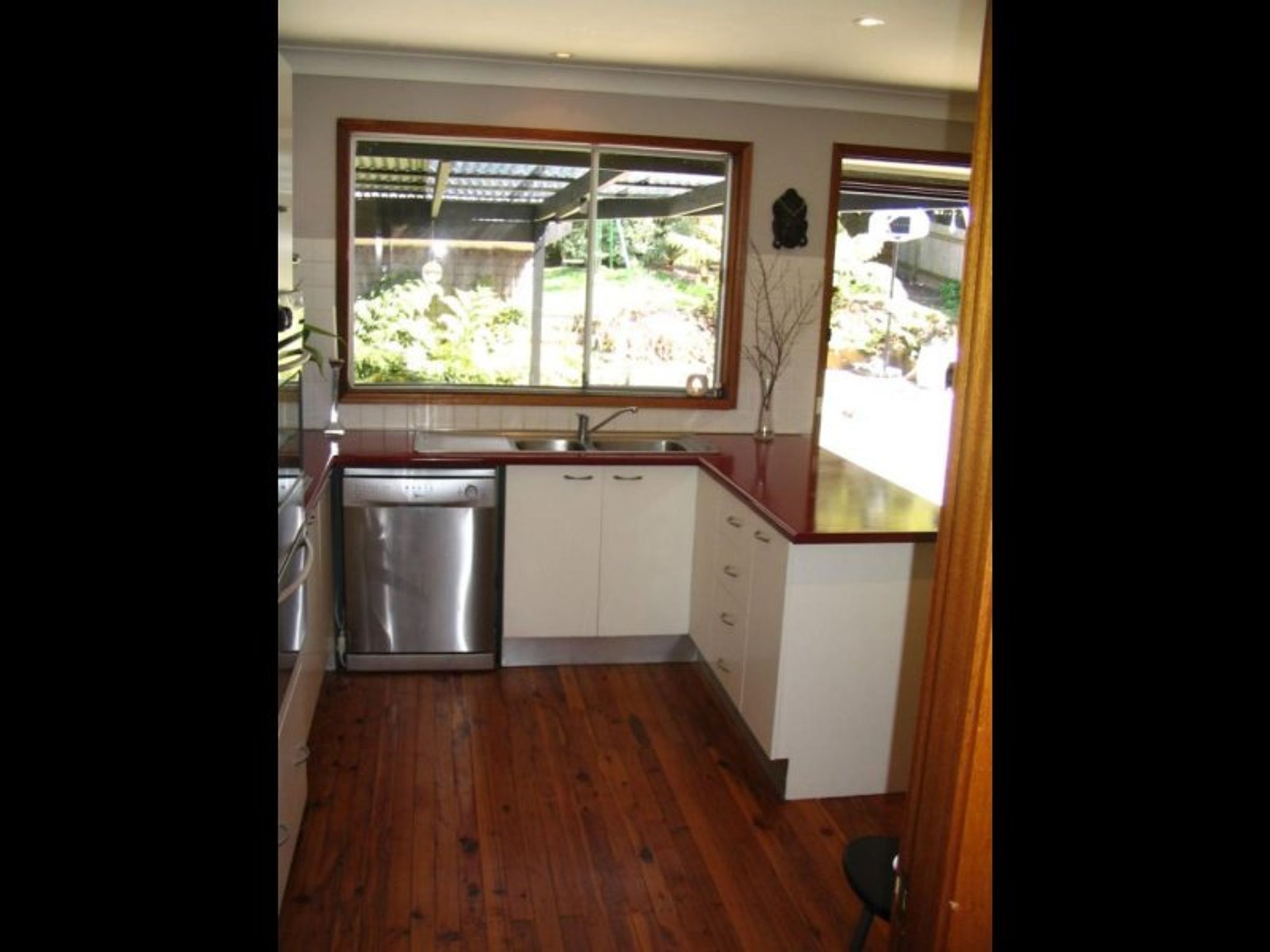 303 Cliff Dr, Katoomba - Thumbnail 5