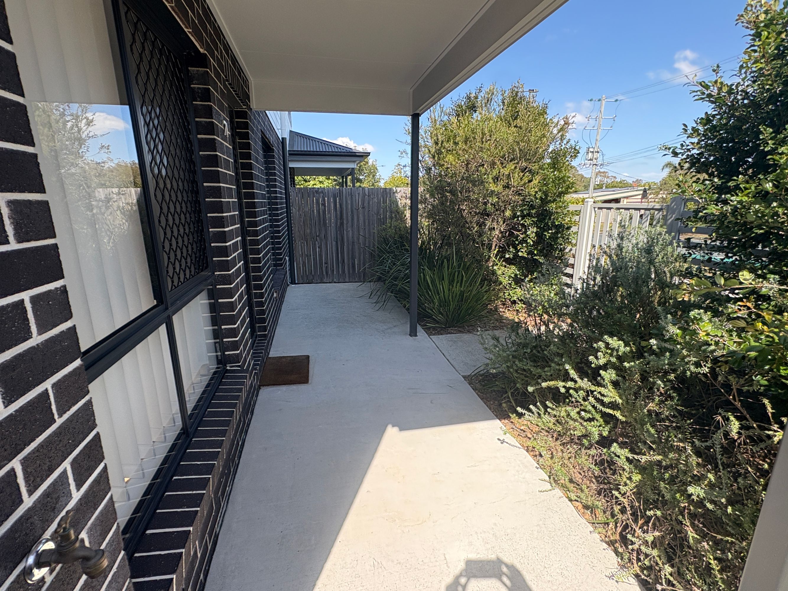 71/88 Cecily Street, Kallangur - Thumbnail 2