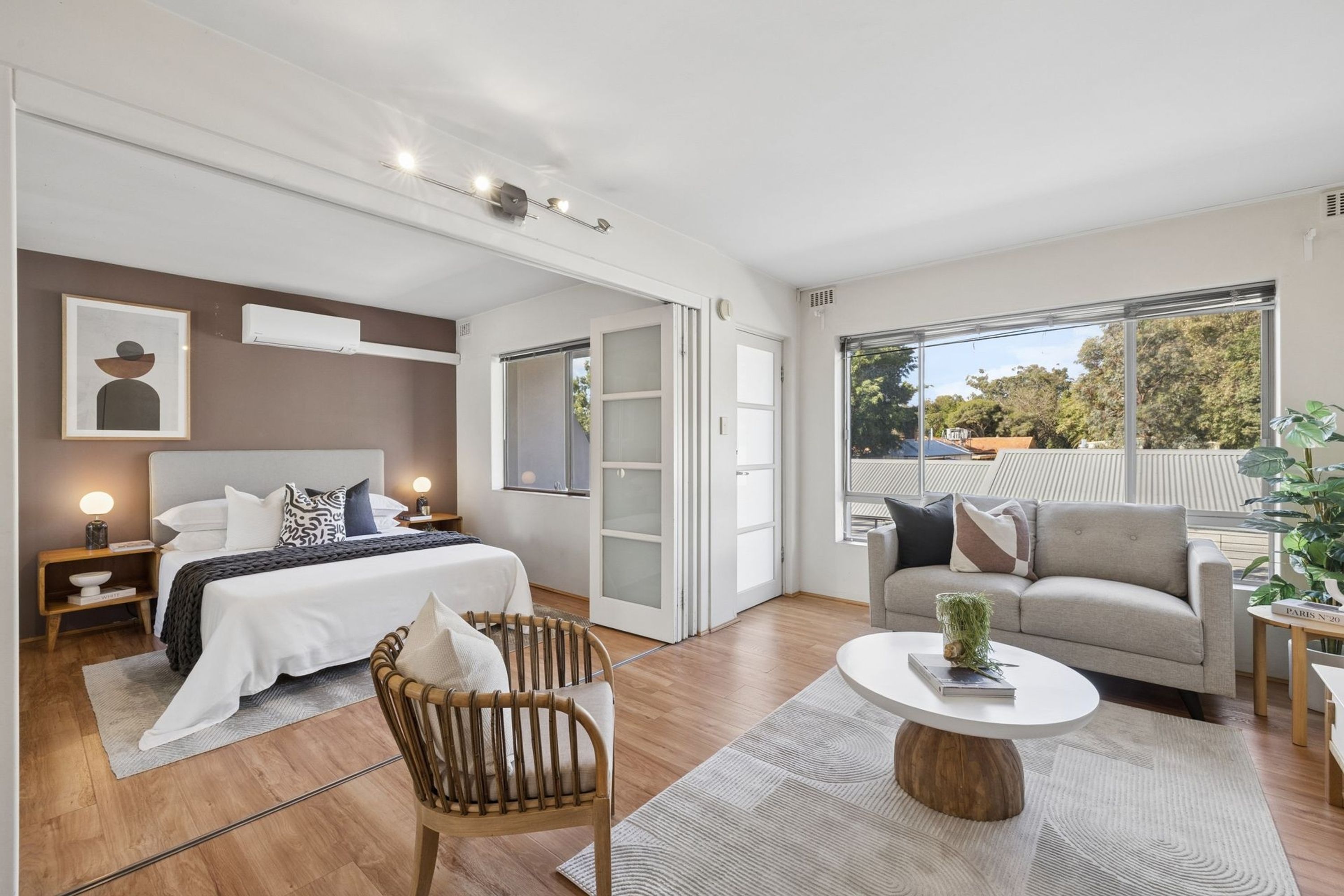 10/10/23 Hensman Road, Subiaco - Image 1