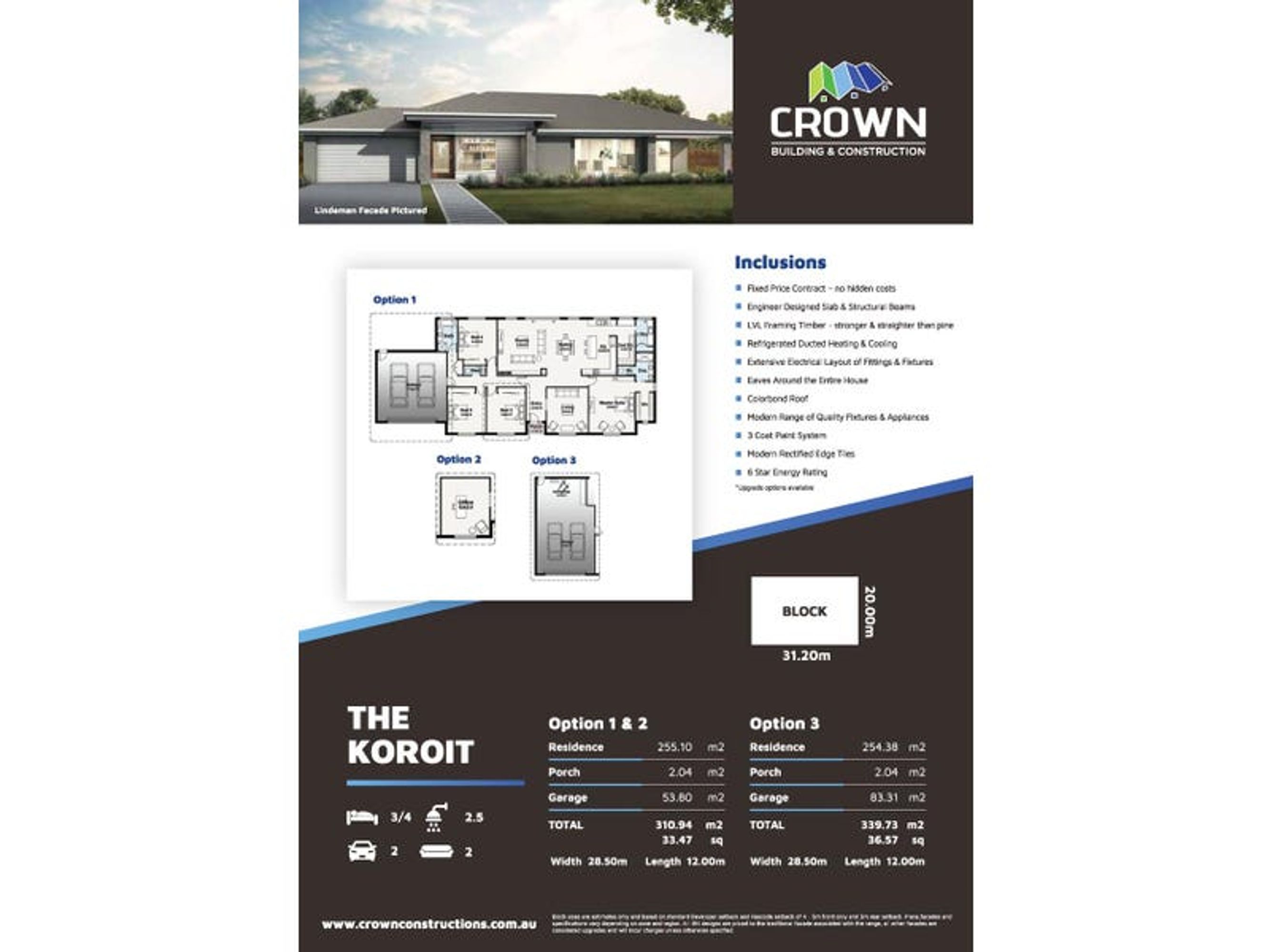 35 Usshers Drive, waldara, Waldara - Thumbnail 5