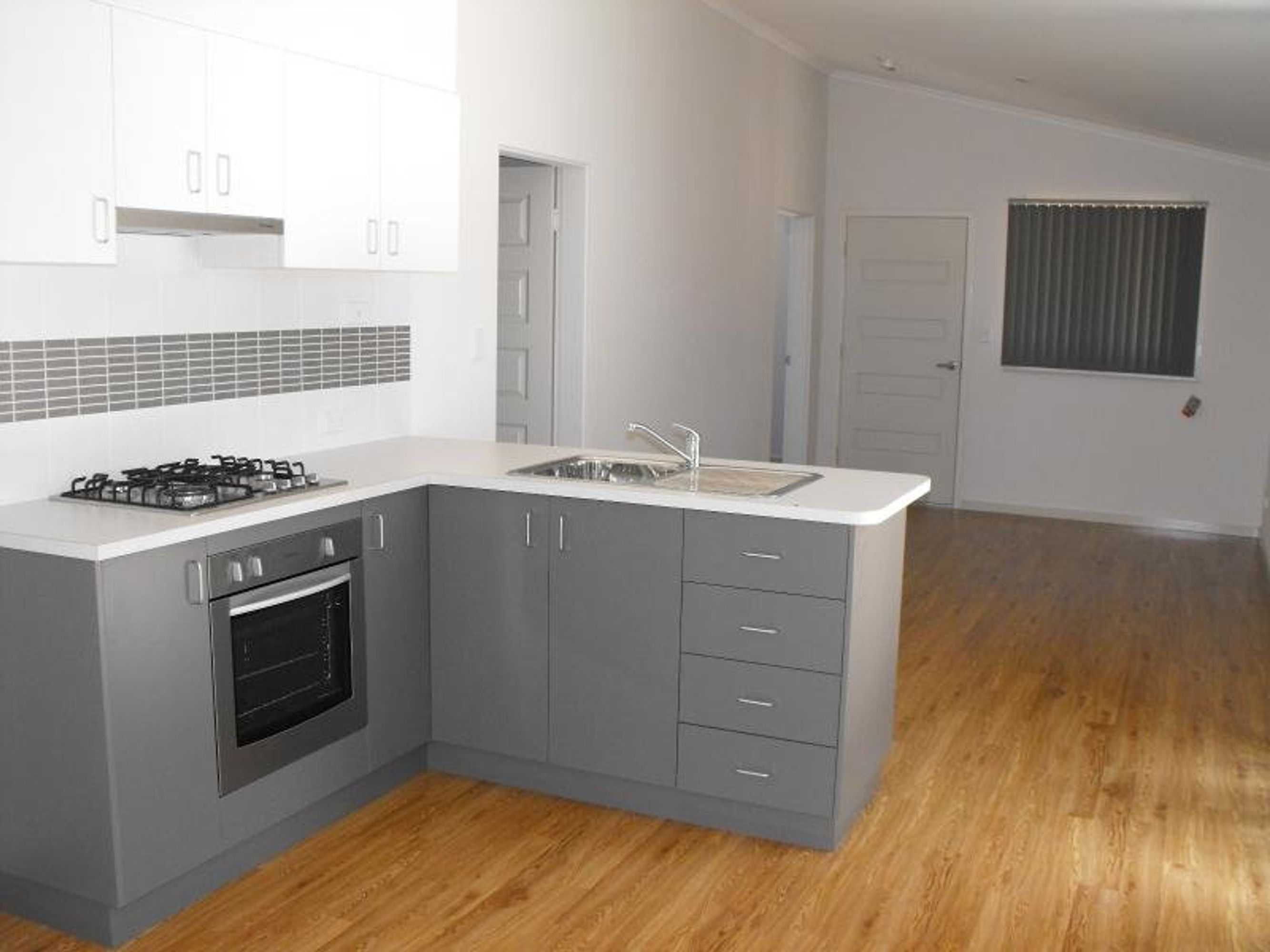 2/48 Morgans Street, Port Hedland, Port Hedland - Thumbnail 3