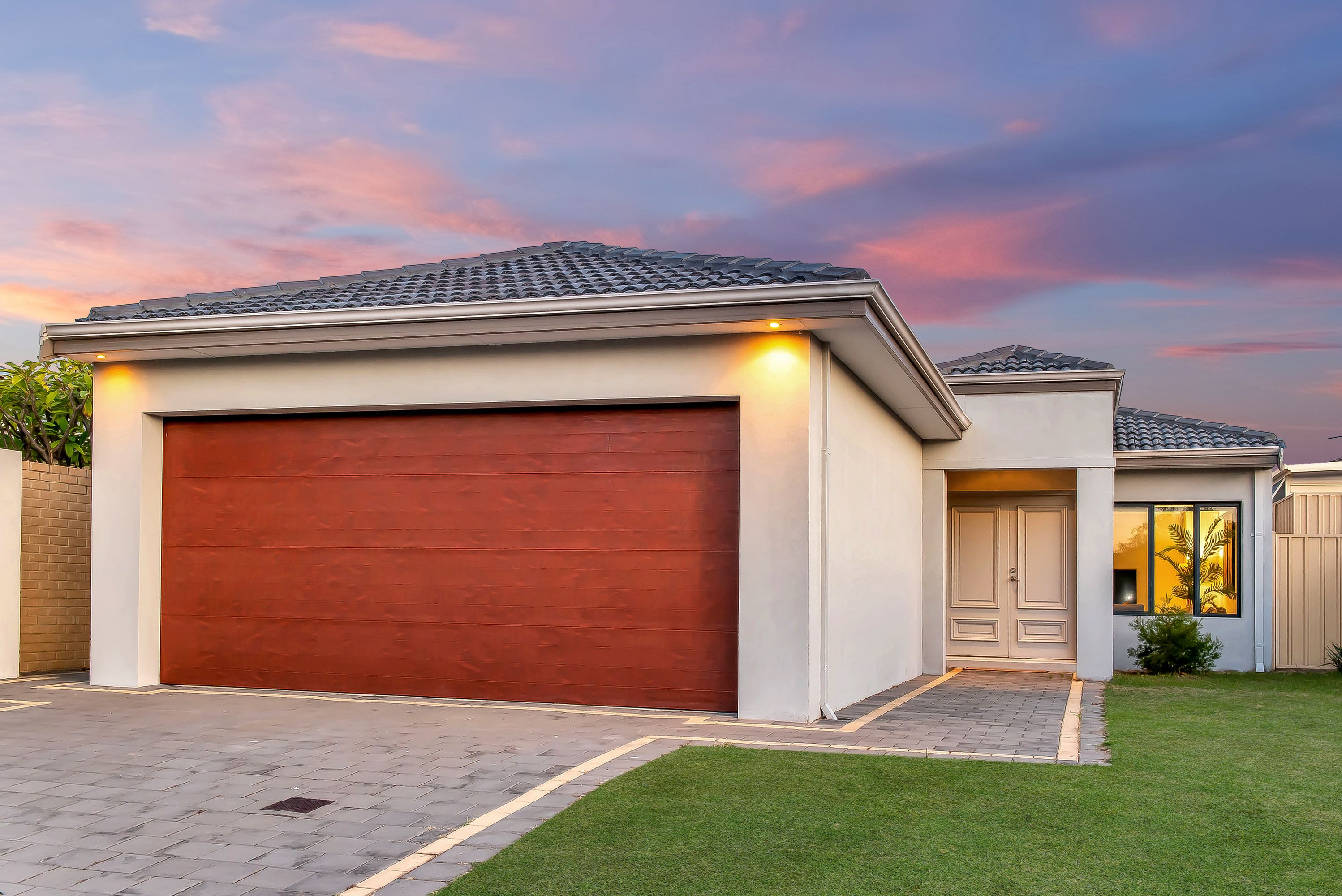 19 Tissington Drive, Darch - Thumbnail 5