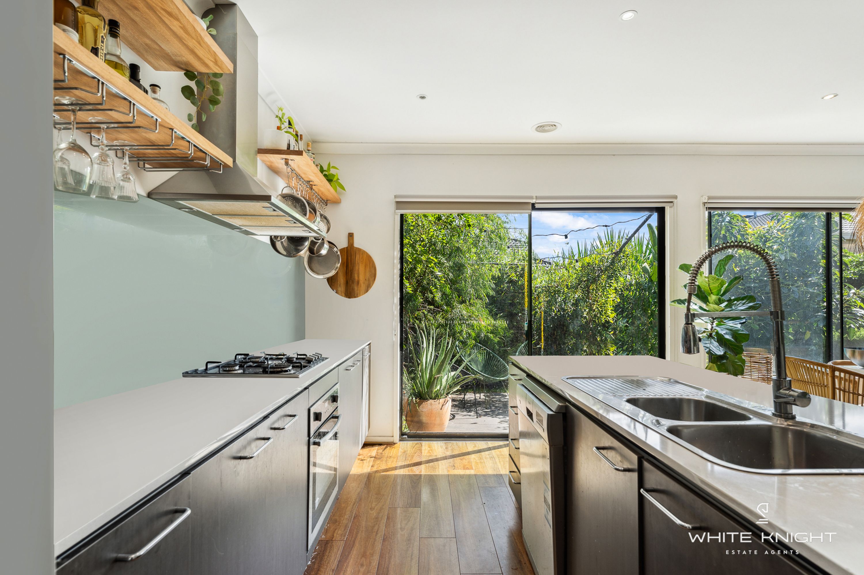 96 Aspire Boulevard, Fraser Rise VIC 3336, Fraser Rise - Thumbnail 6