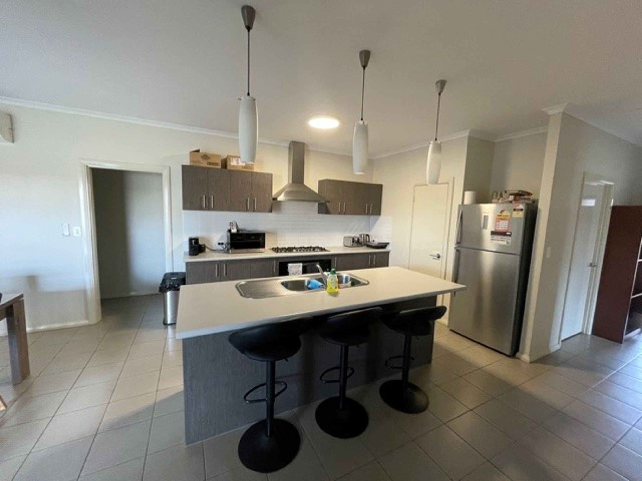 10 Pingandy Road, Newman, Newman - Thumbnail 4