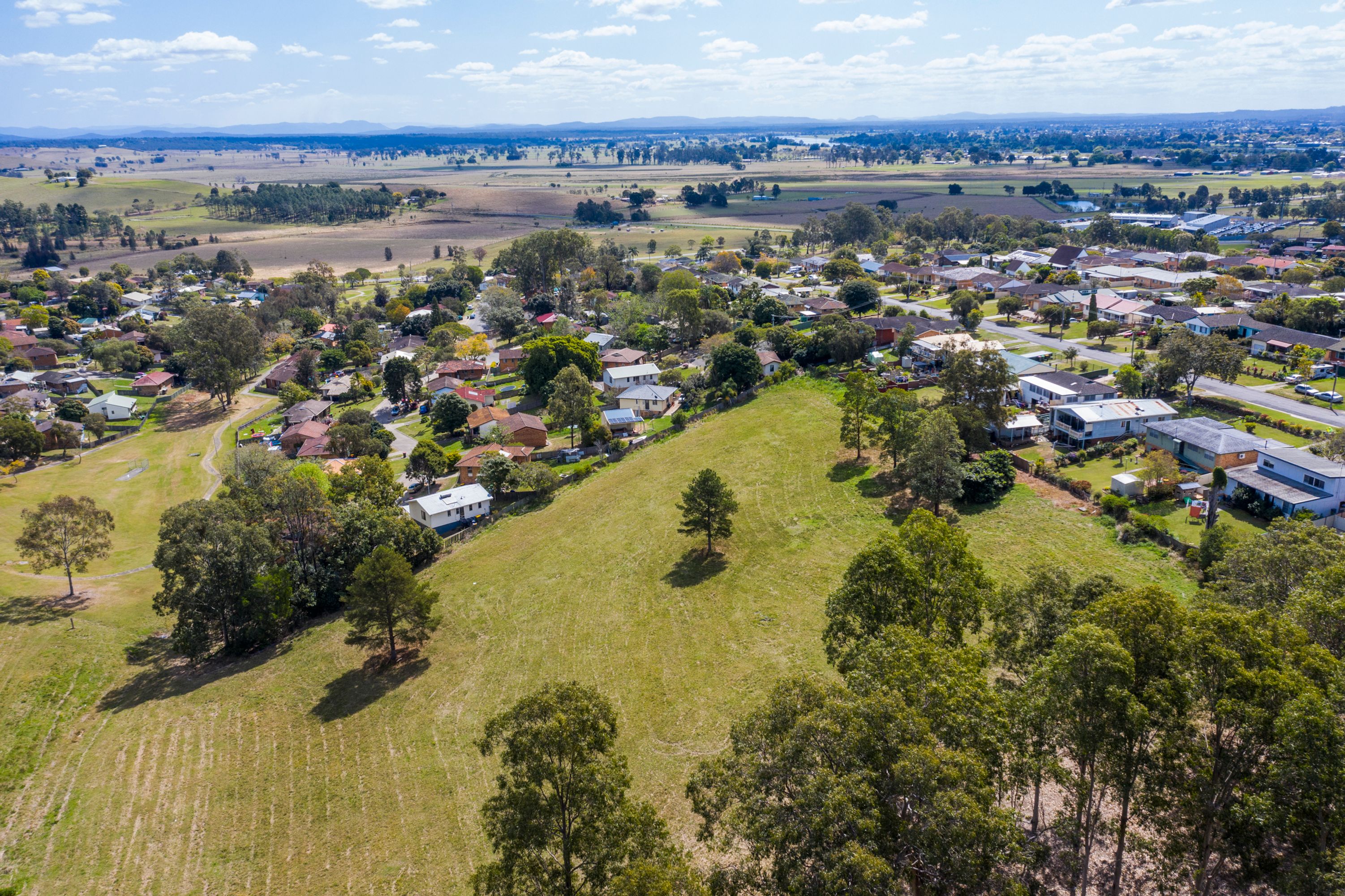 Lot 686 Silverton Street, South Grafton - Thumbnail 4