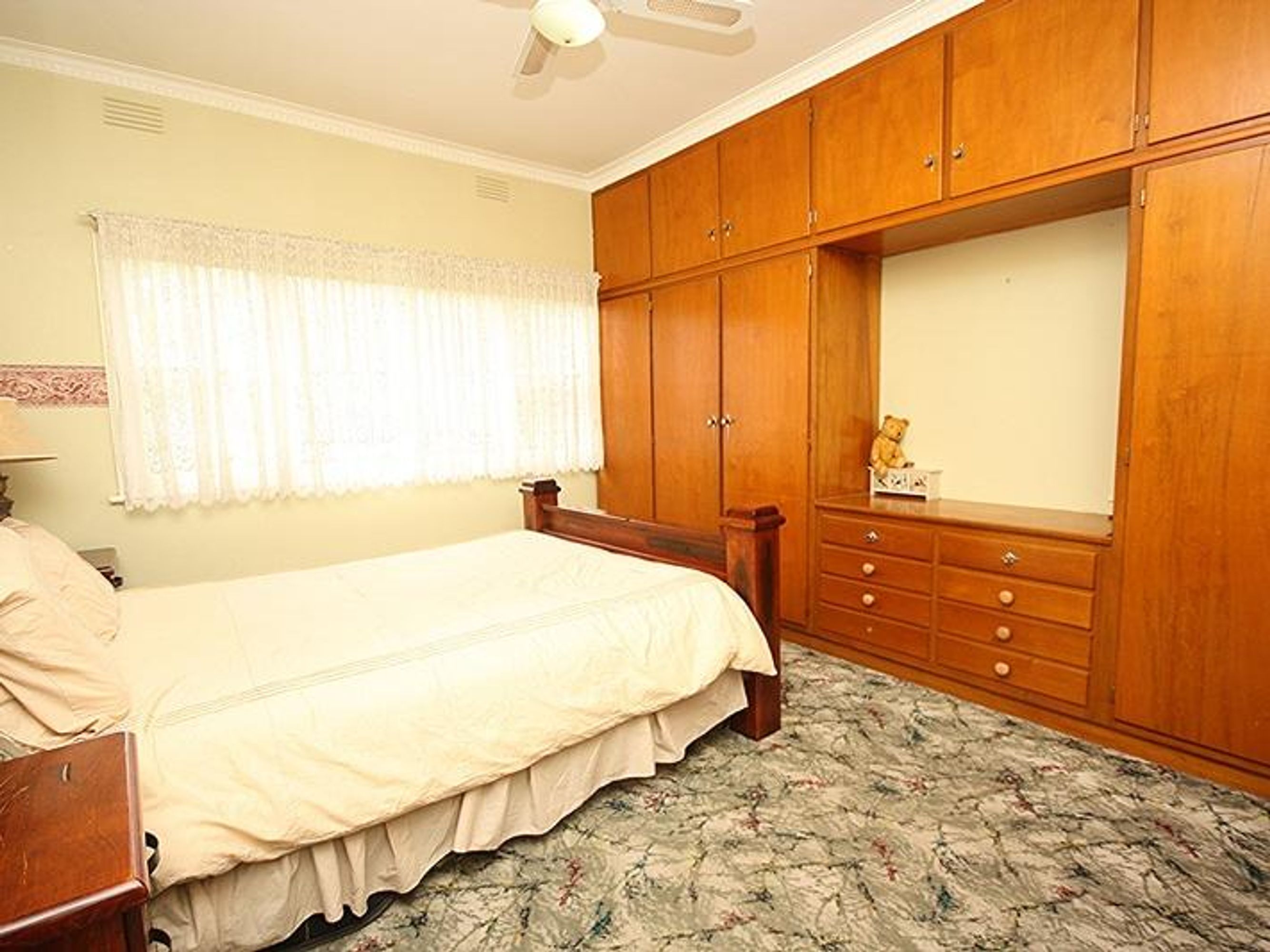 21 Lynott Street, Horsham VIC 3400, Horsham - Thumbnail 6