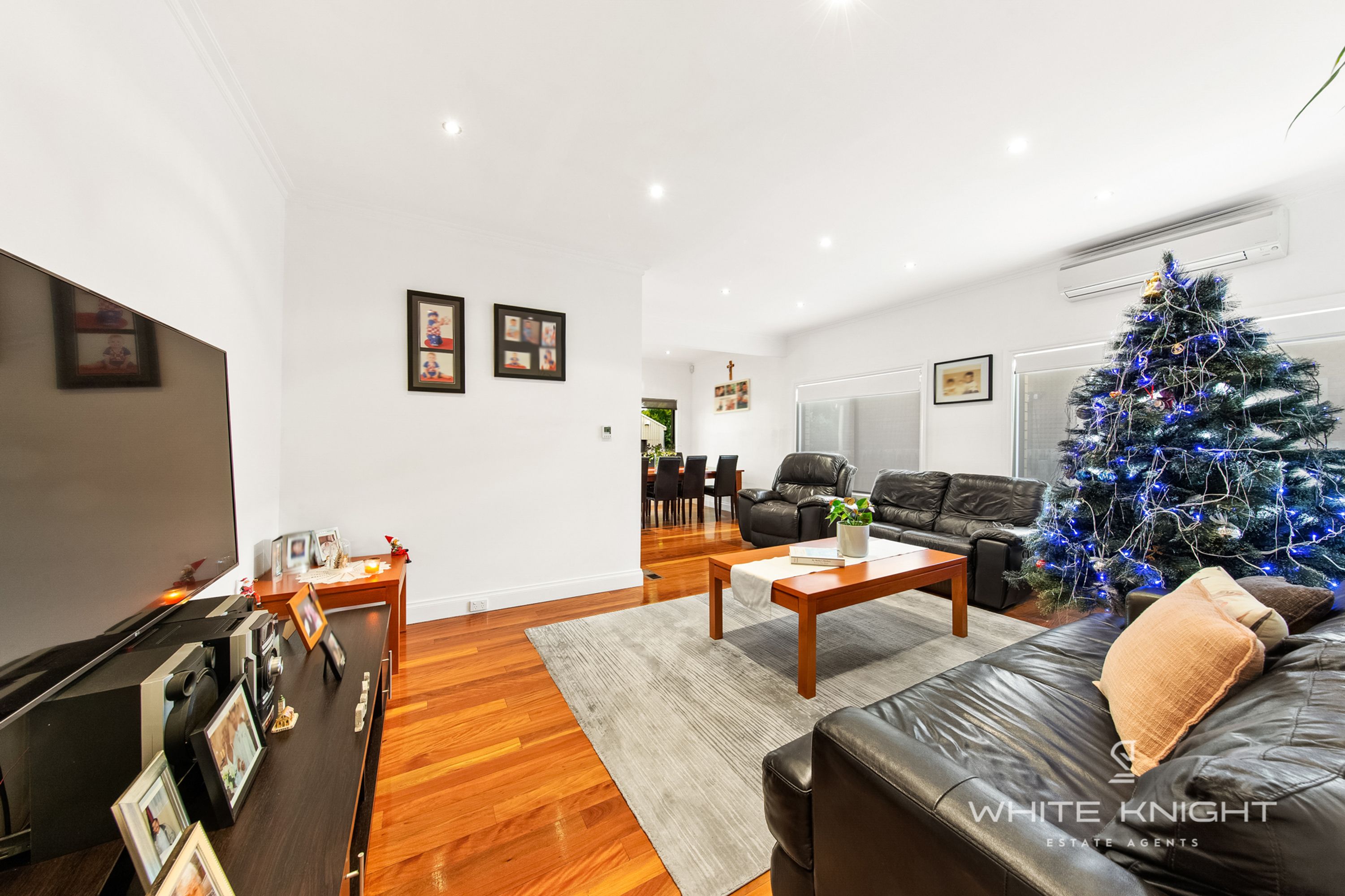 25 President Road, Albanvale VIC 3021, Albanvale - Thumbnail 3