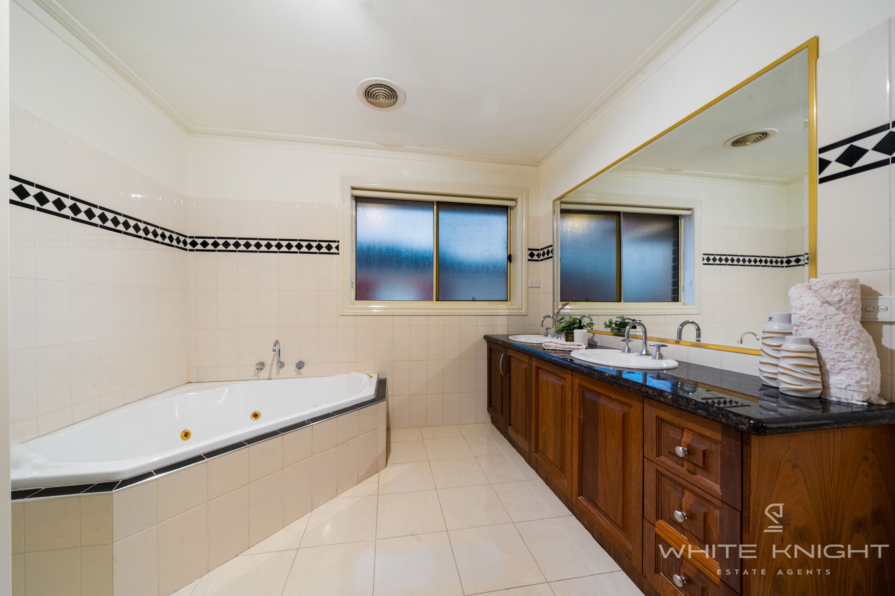 49 Stockton Drive, Cairnlea VIC 3023, Cairnlea - Thumbnail 5