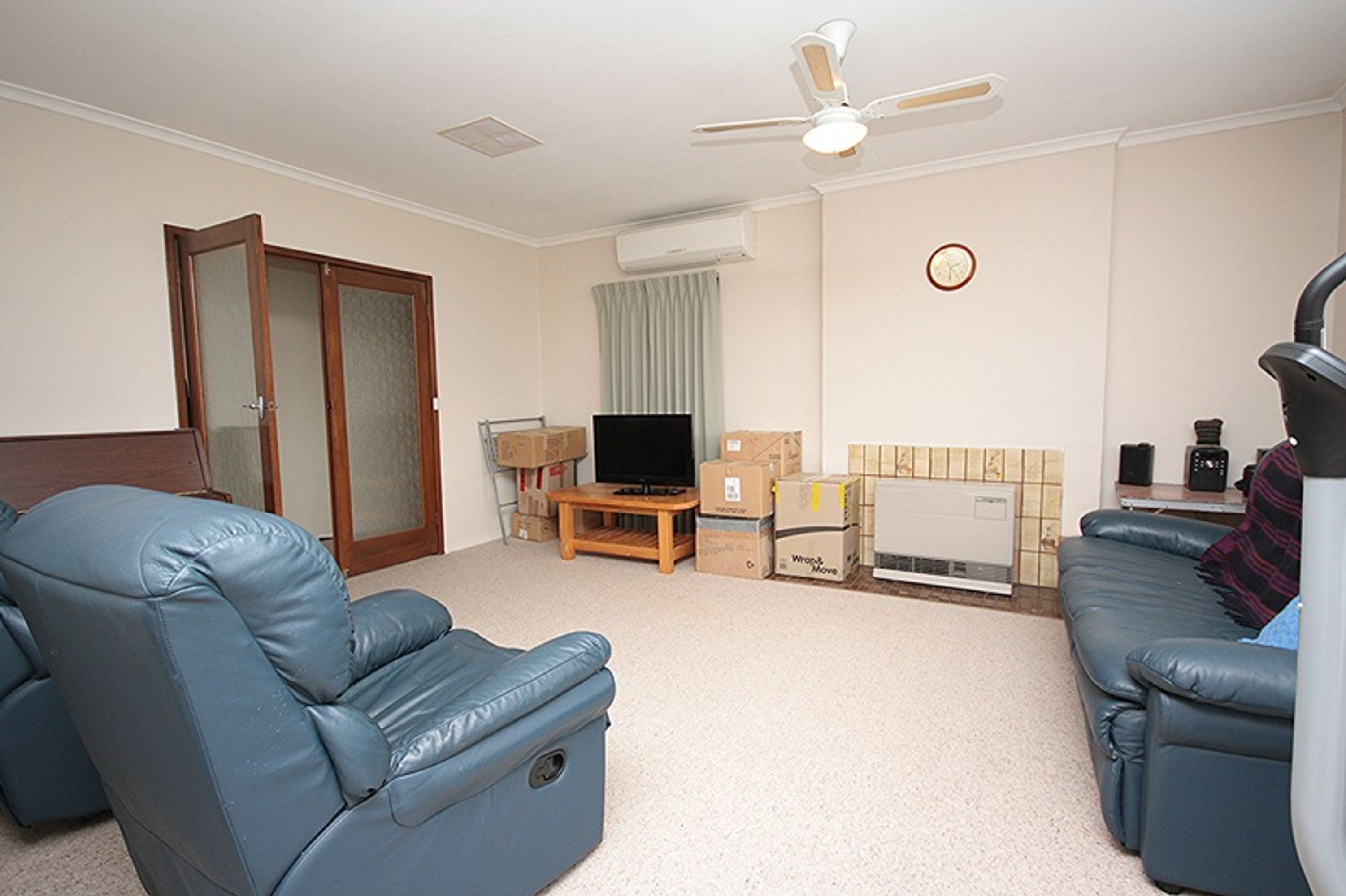 7 Mathoura Street, Horsham VIC 3400, Horsham - Thumbnail 2