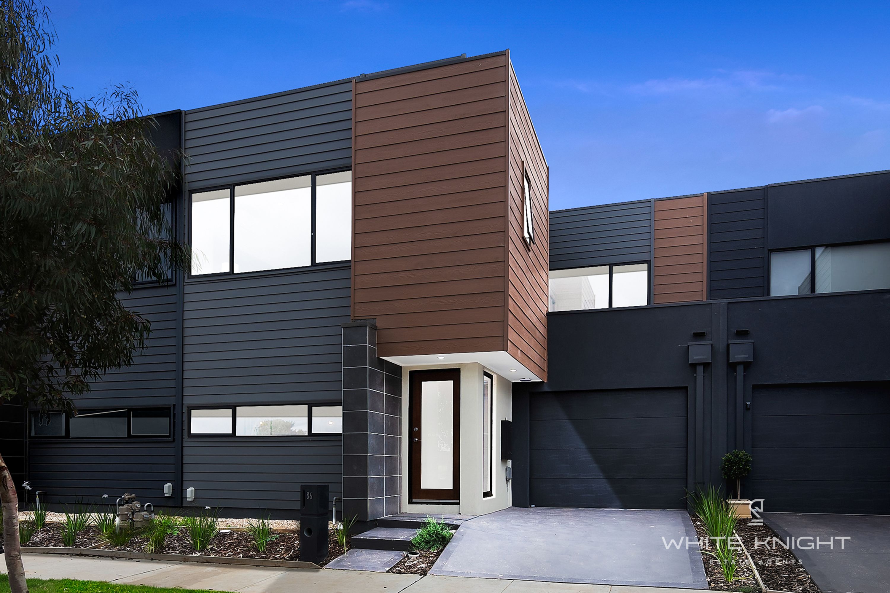 86 Verona Crescent, Fraser Rise VIC 3336, Fraser Rise - Thumbnail 2