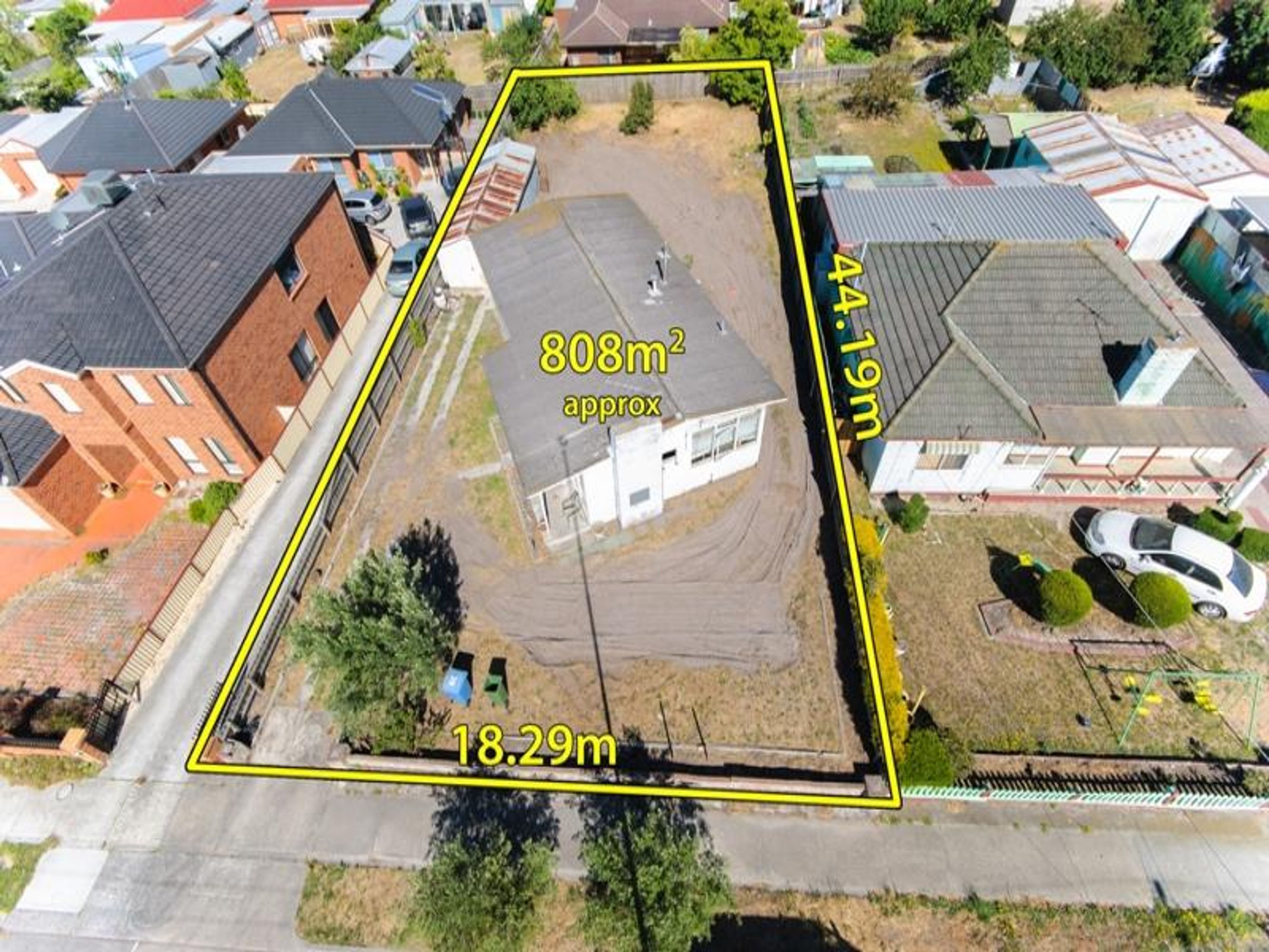 16 Blissington Street, Springvale - Image 1