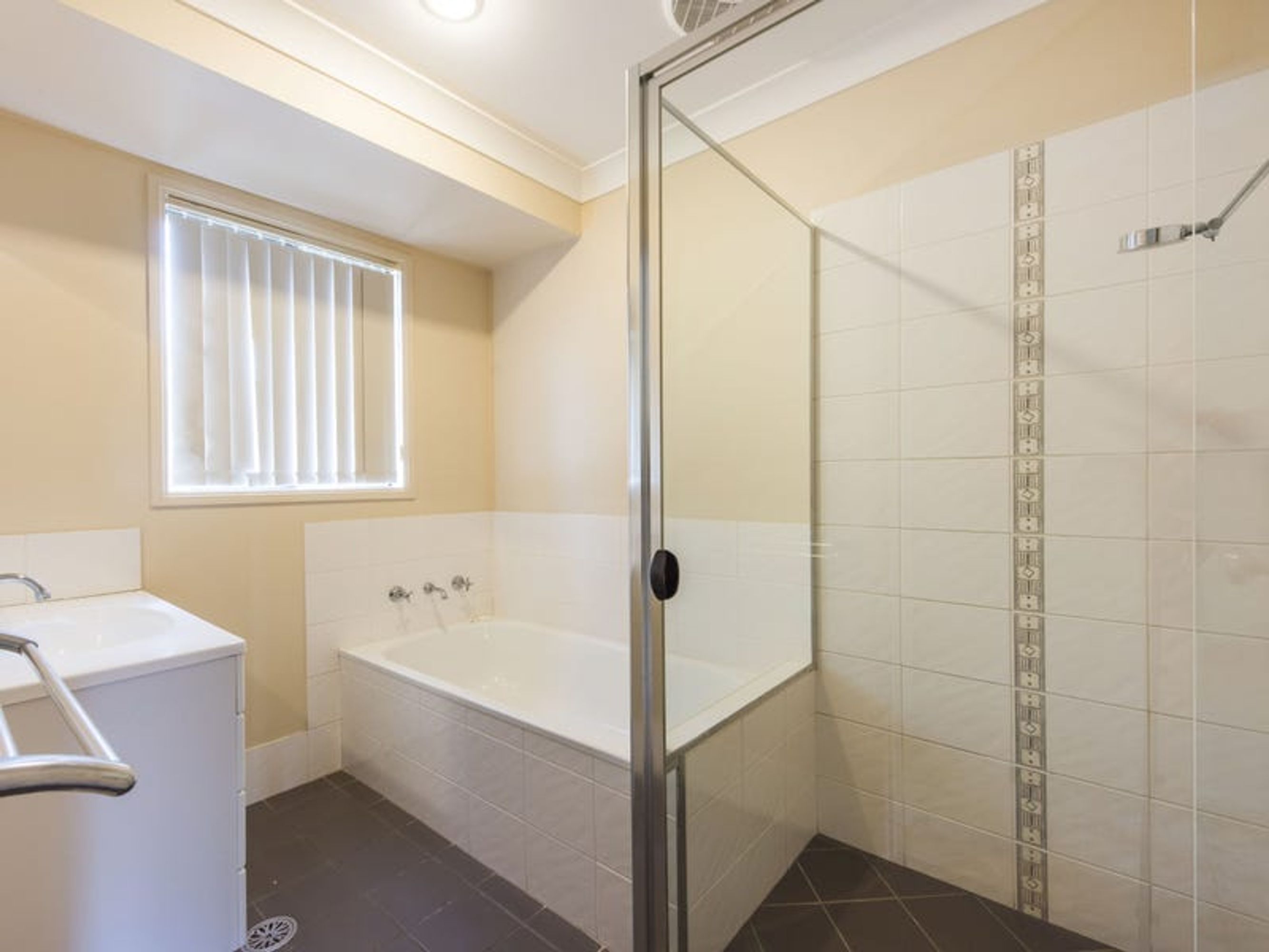 3 Iron Bark Terrace, South Grafton - Thumbnail 5