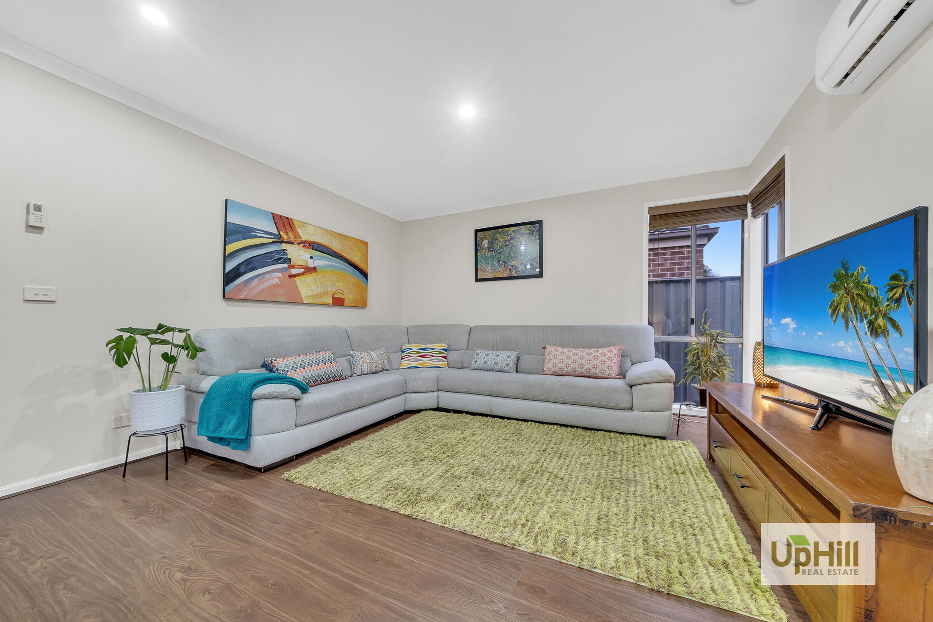 16 Jutland Close, Clyde North - Thumbnail 8