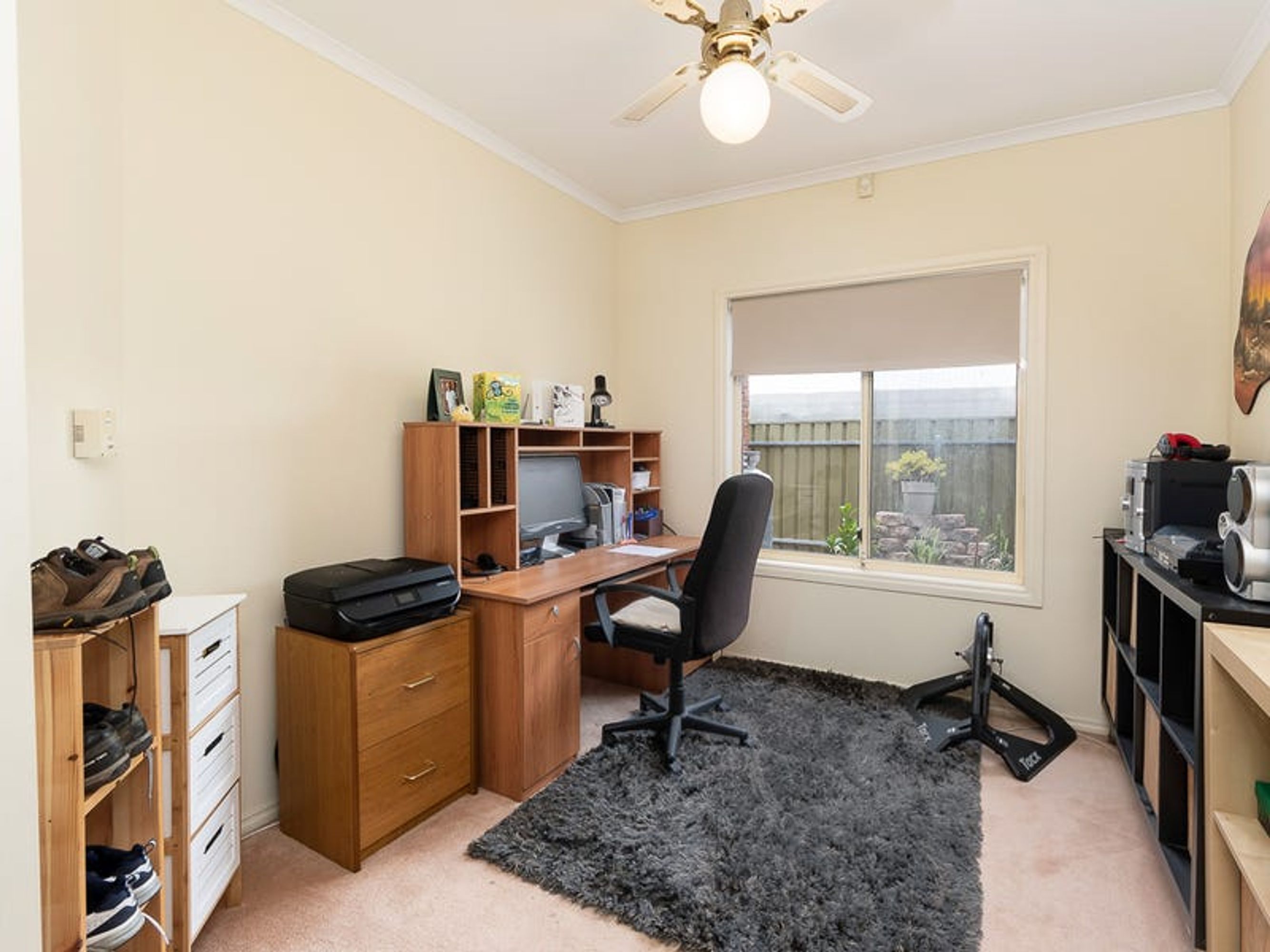 19 Pulleine Rd, Nairne, SA 5252, Nairne - Thumbnail 7