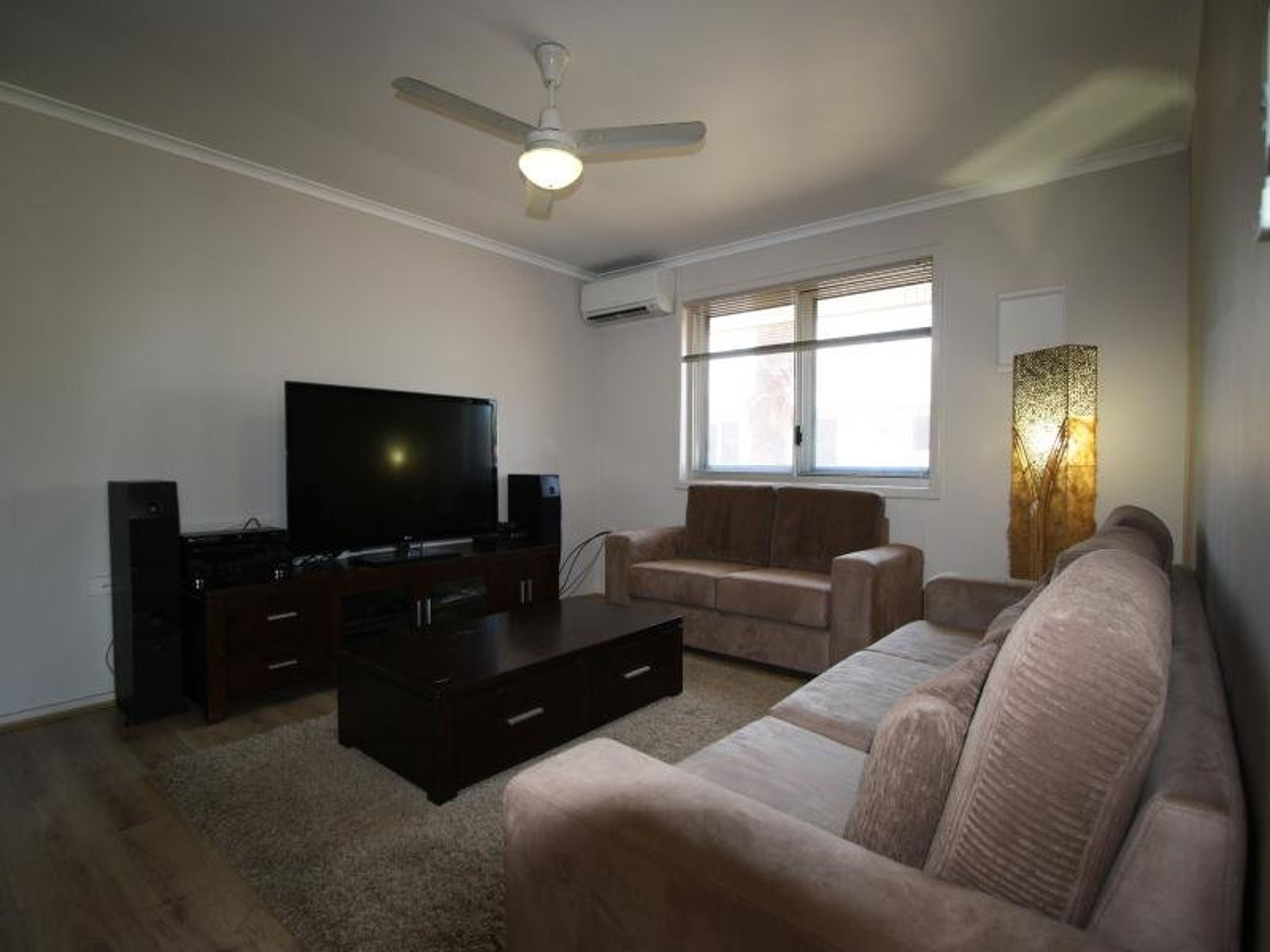 1/29 Daylesford Close, South Hedland, South Hedland - Thumbnail 6