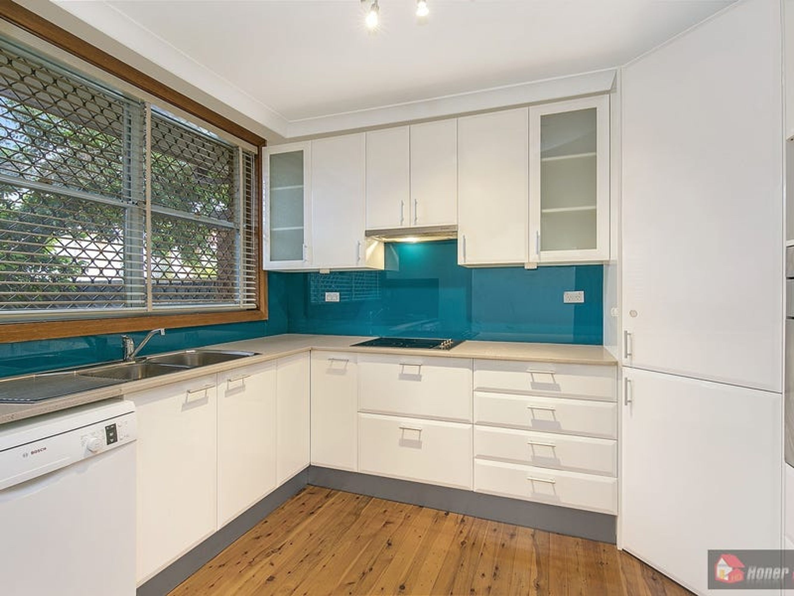 2/53 Caledonian Street, Bexley, Bexley - Thumbnail 2